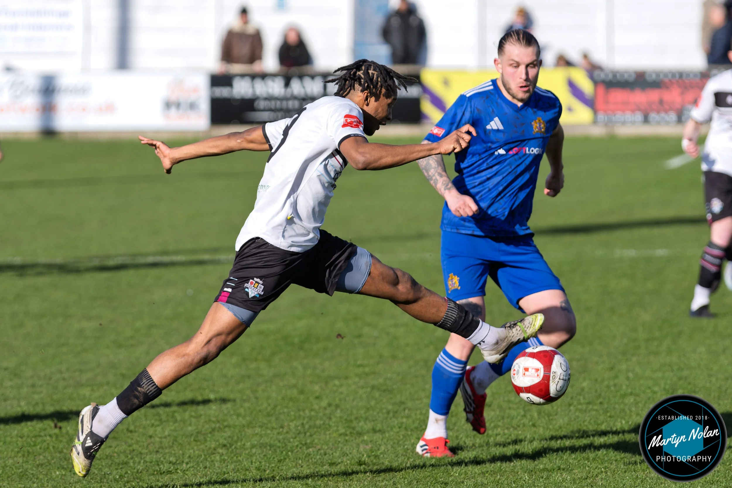 DSC_0537-DxO_DeepPRIME 3.jpg