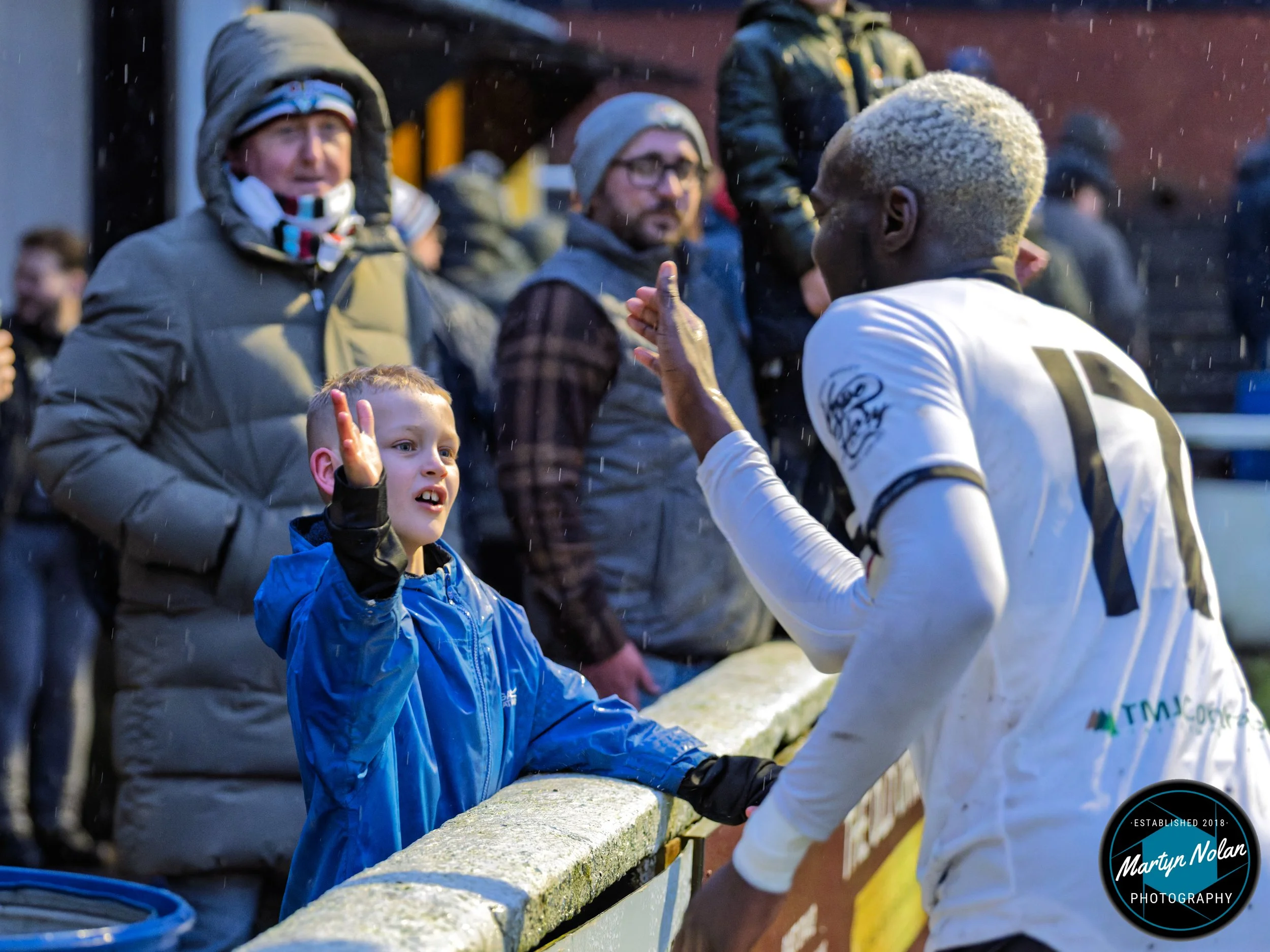 DSC_3414-DxO_DeepPRIME 3.jpg