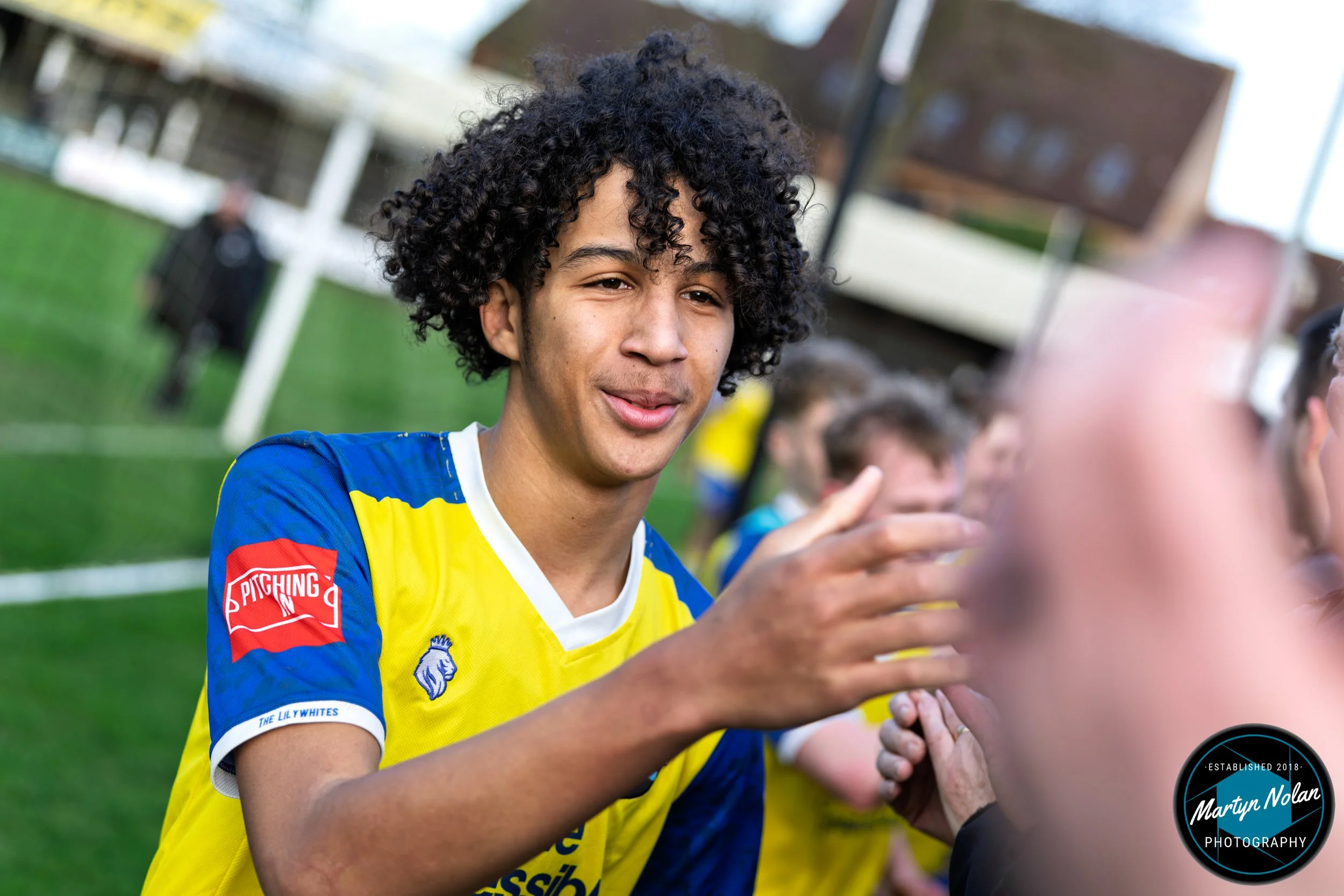 DSC_2762-DxO_DeepPRIME 3.jpg