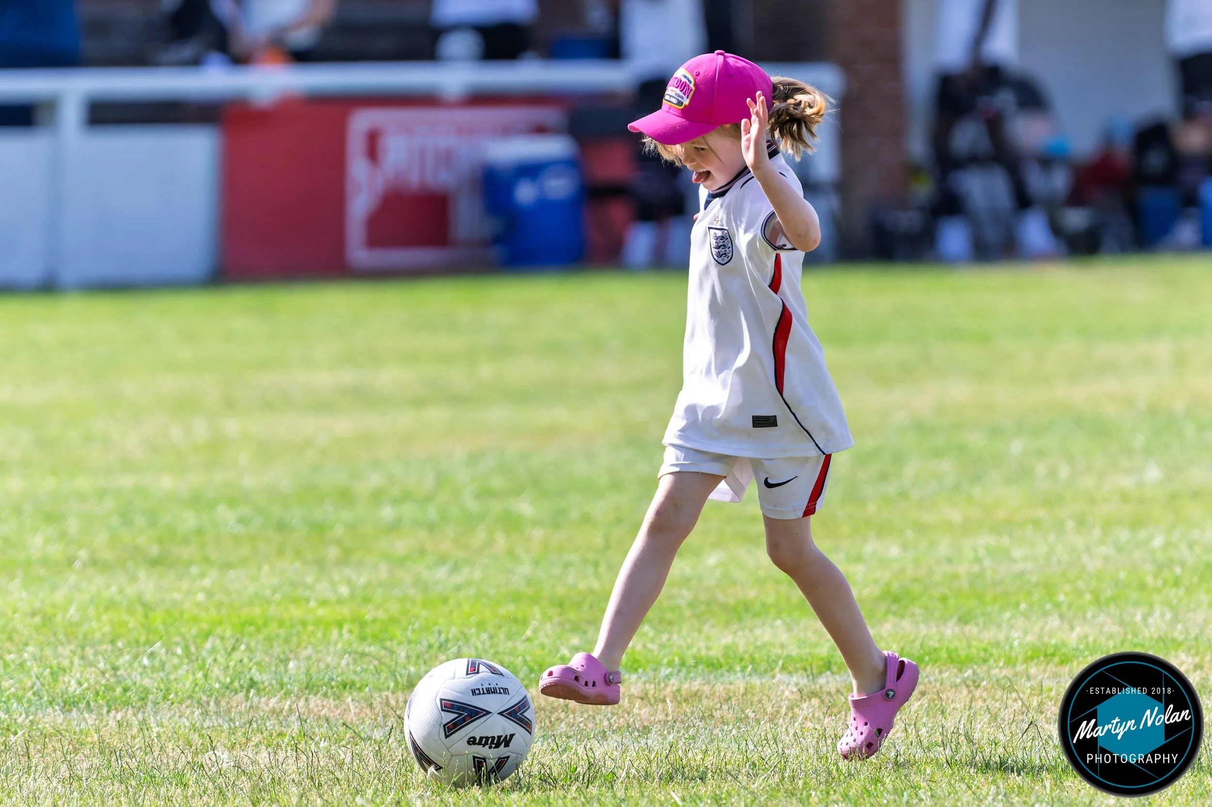 DSC_1681-DxO_DeepPRIME 3.jpg