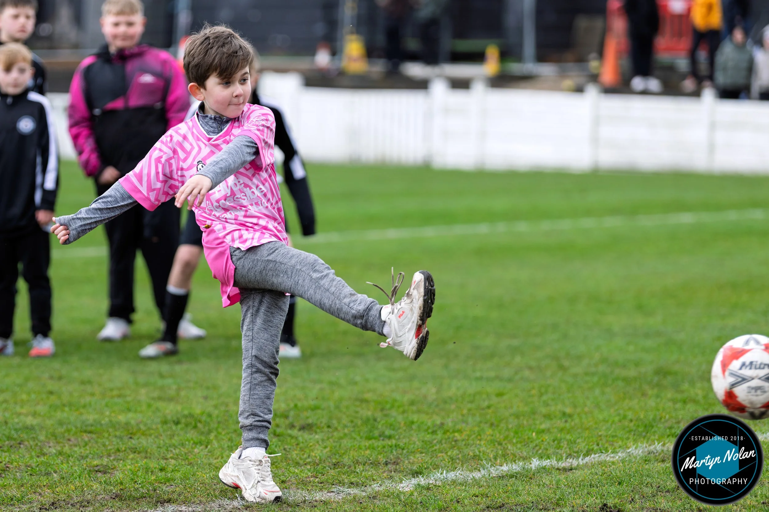 DSC_1892-DxO_DeepPRIME 3.jpg