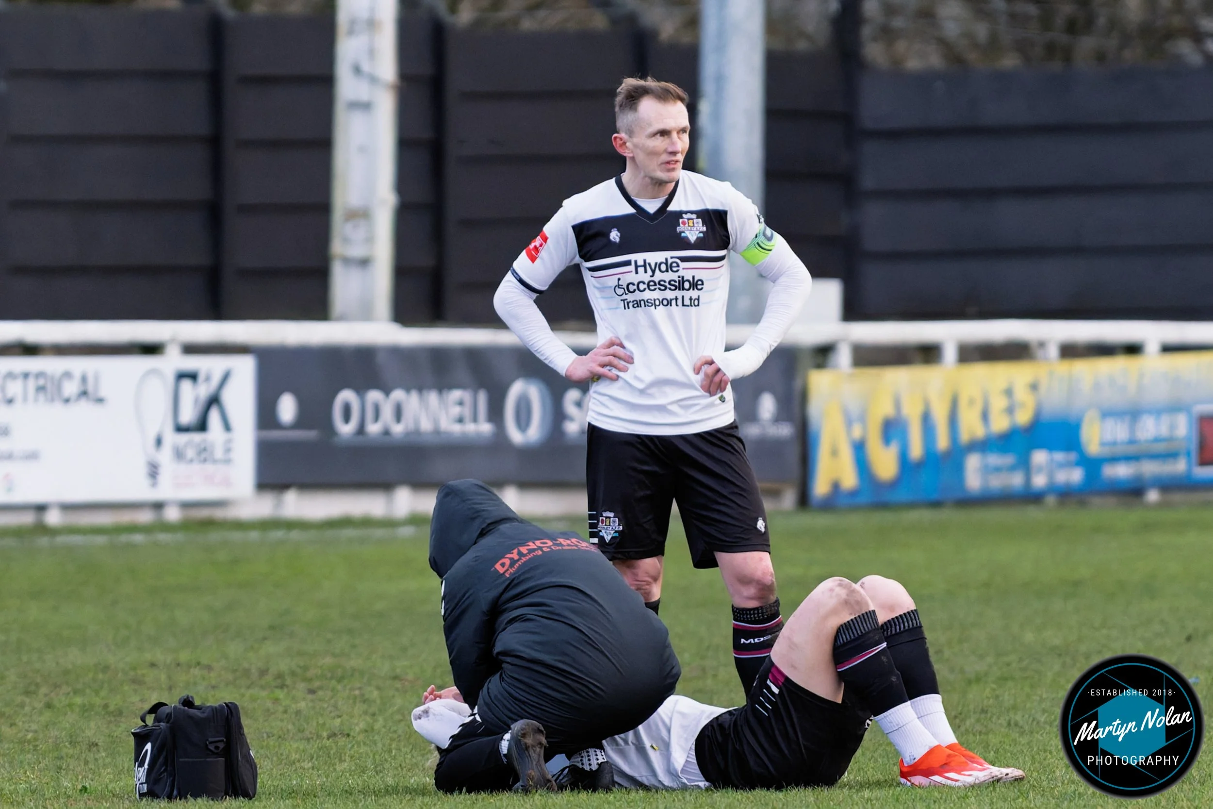 DSC_0430-DxO_DeepPRIME 3.jpg