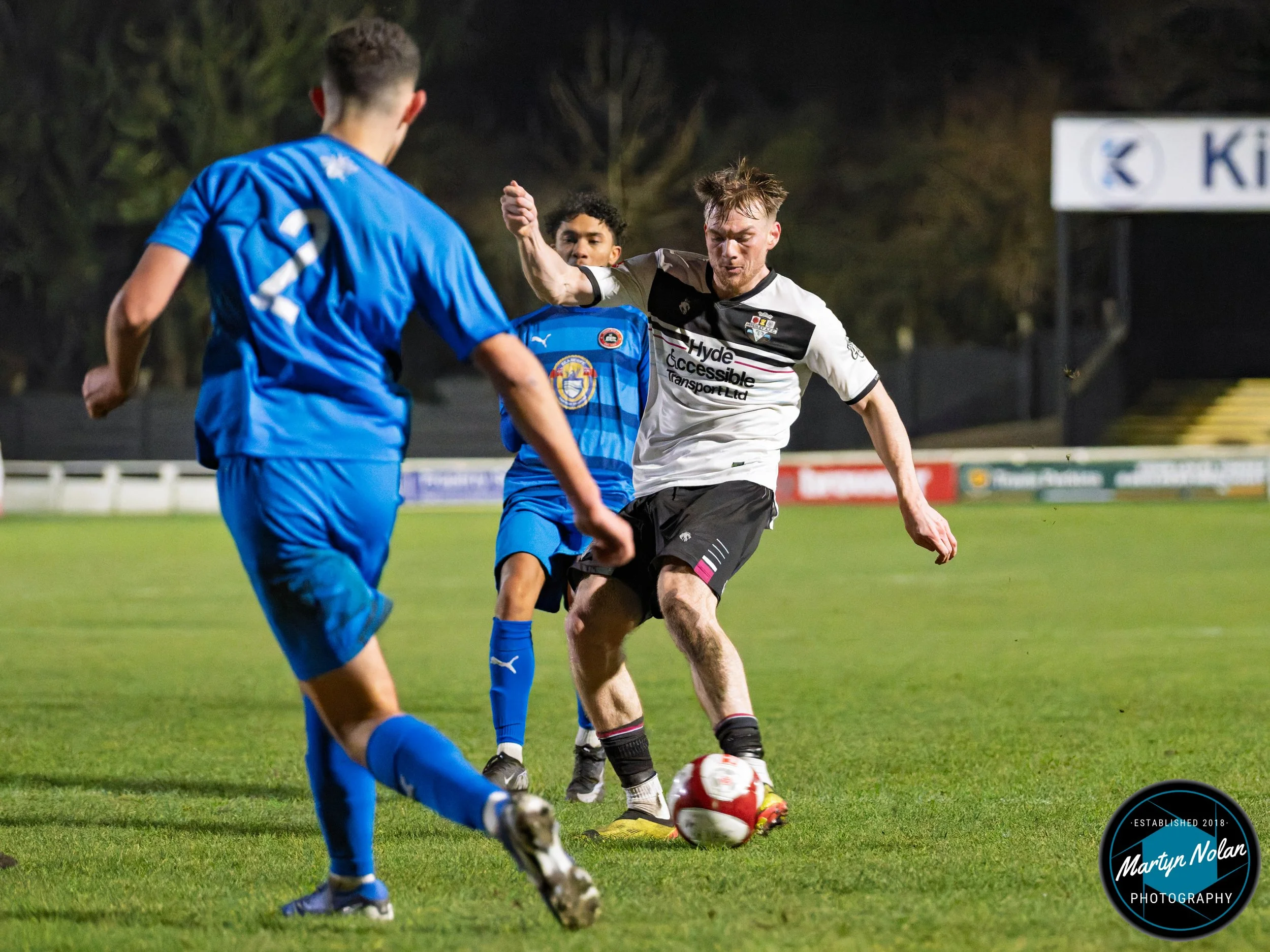 DSC_1744-DxO_DeepPRIME 3.jpg