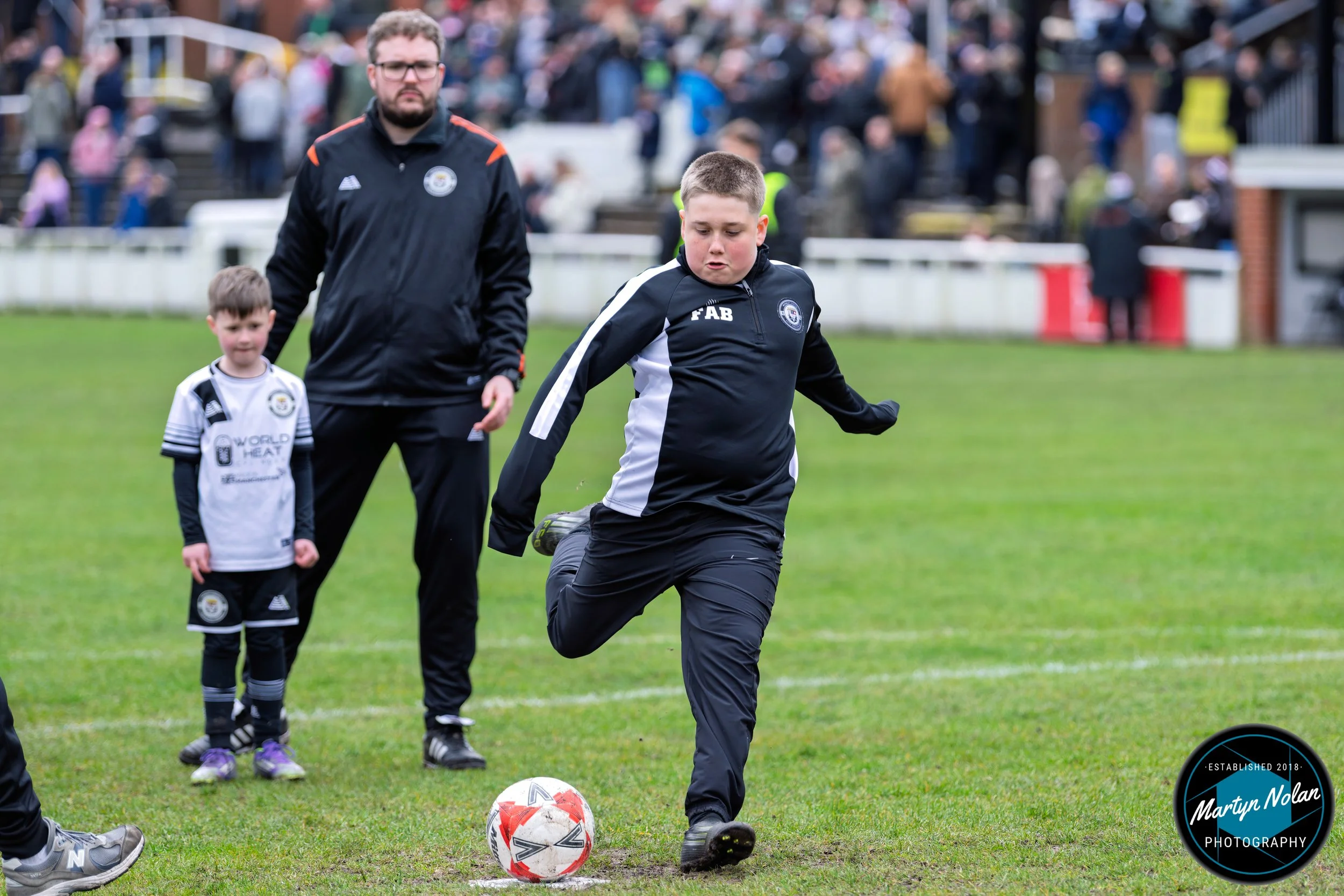 DSC_0977-DxO_DeepPRIME 3.jpg