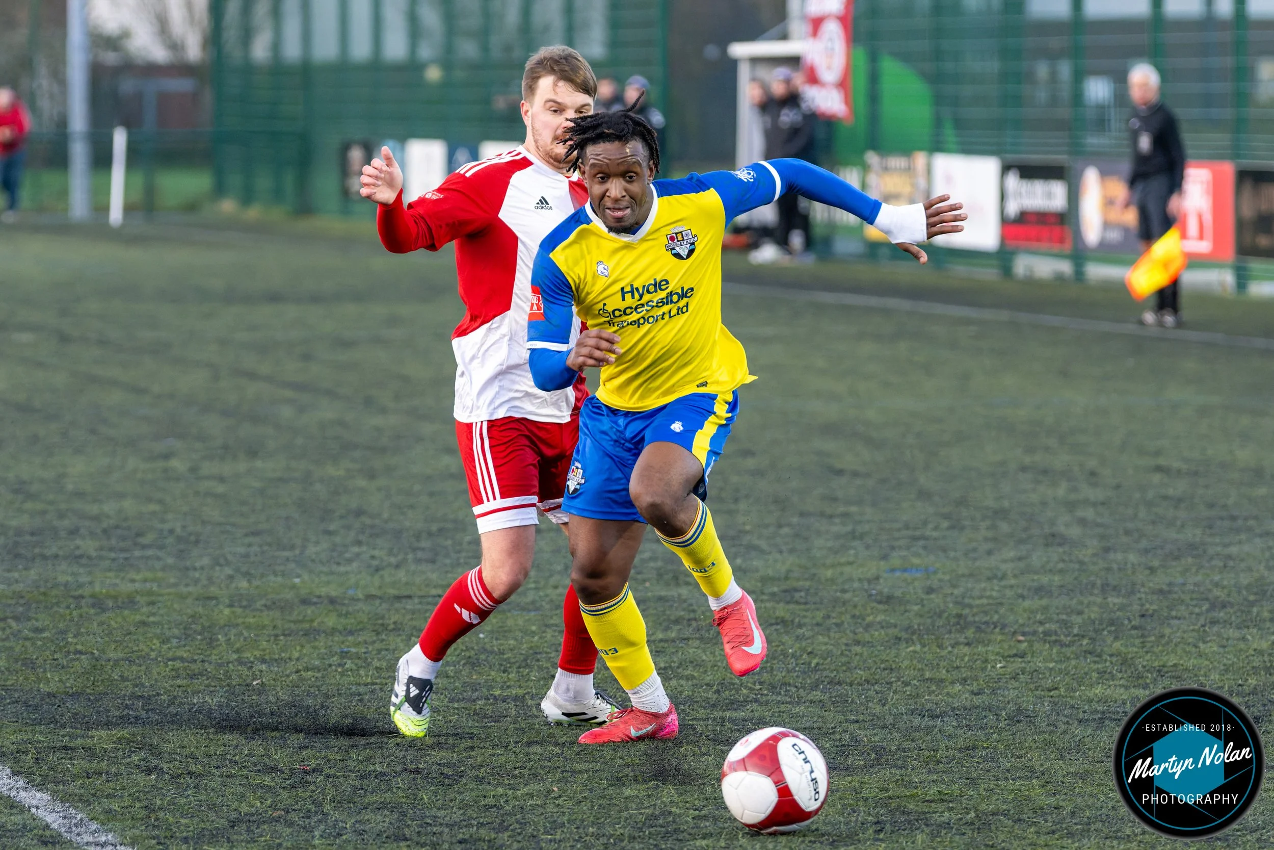 DSC_0418-DxO_DeepPRIME 3.jpg