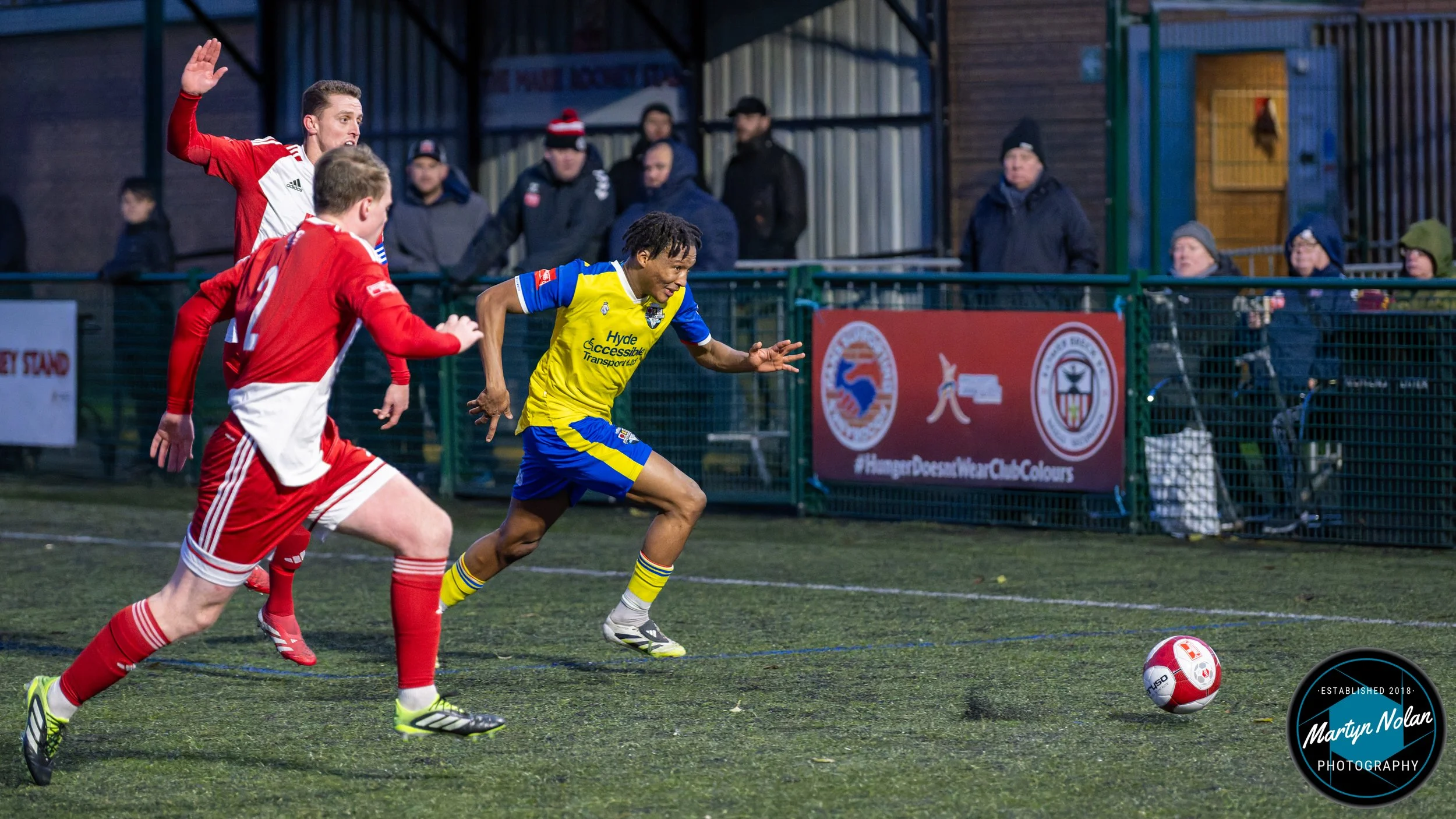 DSC_0923-DxO_DeepPRIME 3.jpg