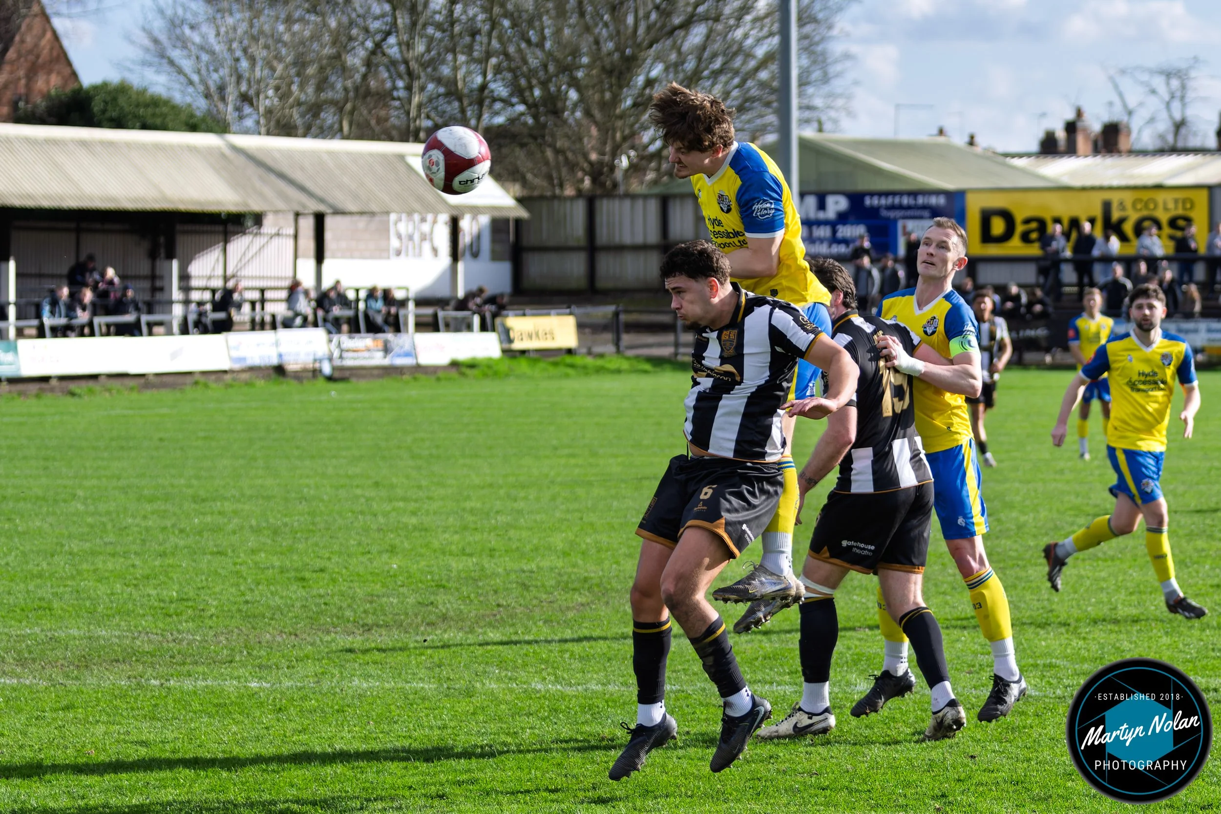 DSC_0172-DxO_DeepPRIME 3.jpg