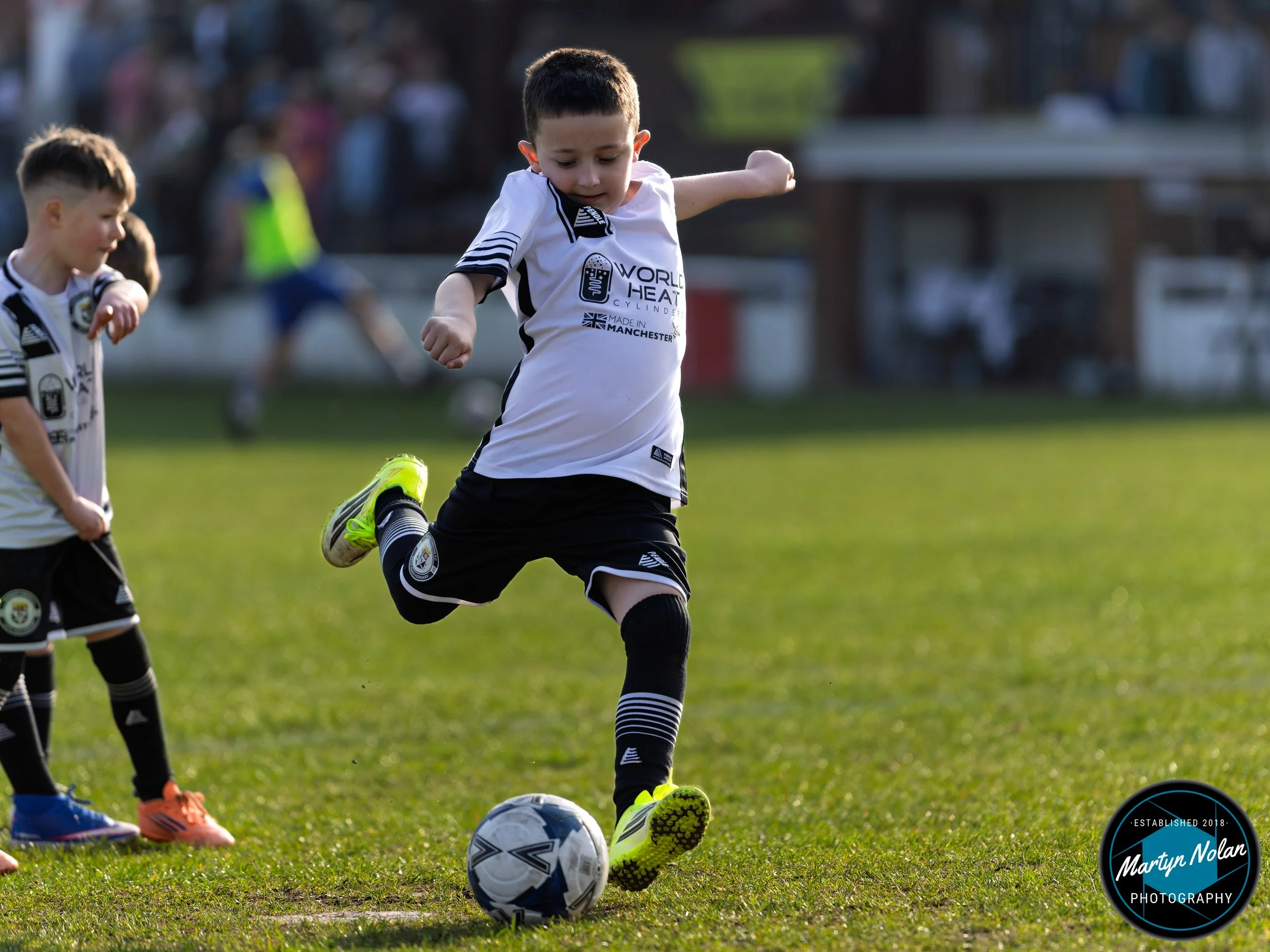 DSC_2469-DxO_DeepPRIME 3.jpg