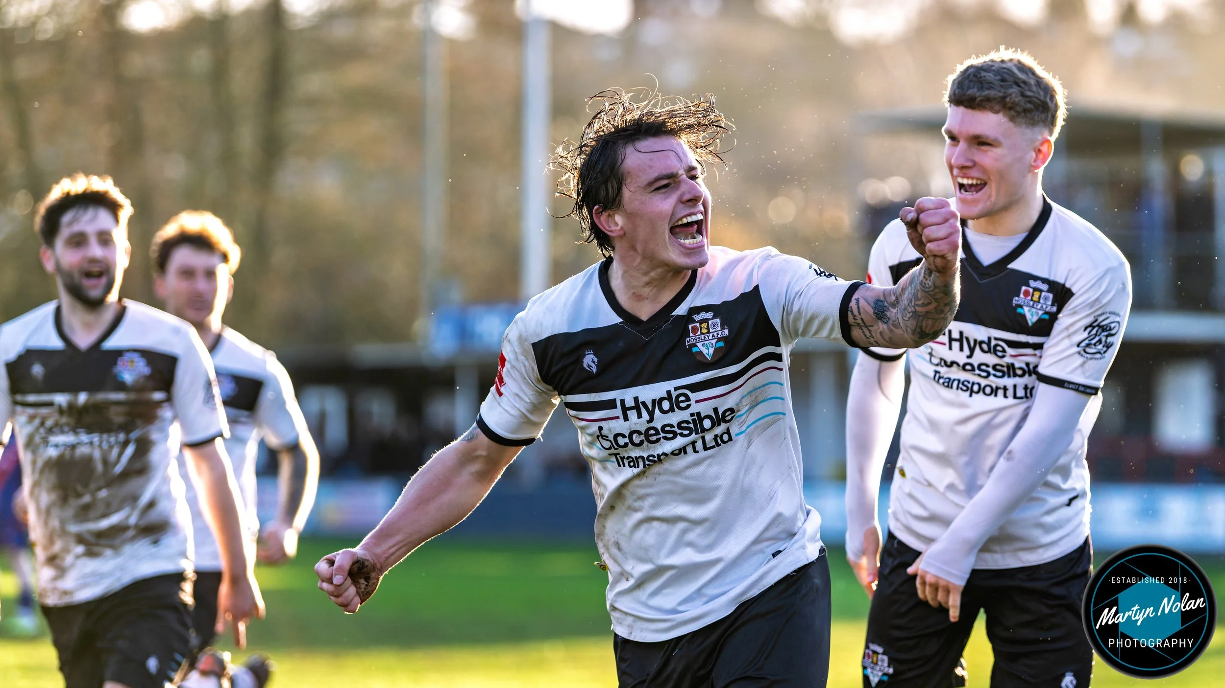 DSC_2503-DxO_DeepPRIME 3.jpg