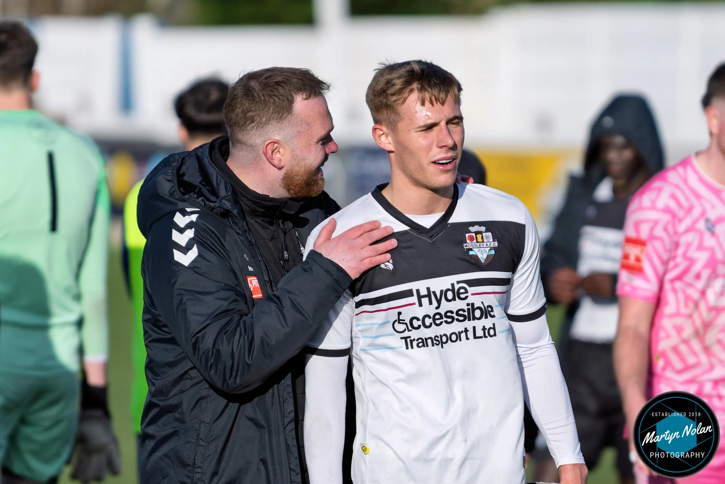 DSC_1335-DxO_DeepPRIME 3.jpg