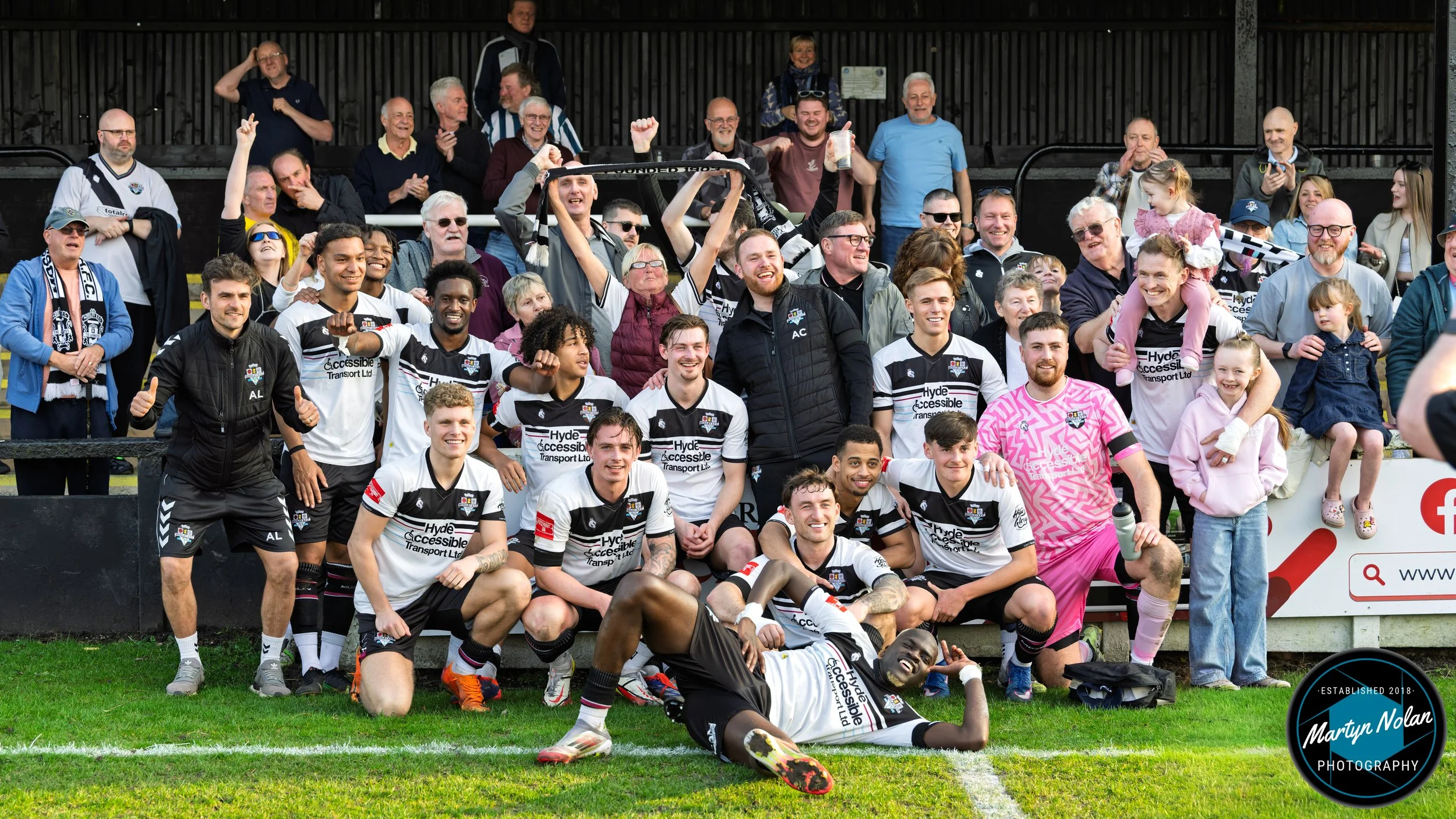 DSC_4057-DxO_DeepPRIME 3.jpg