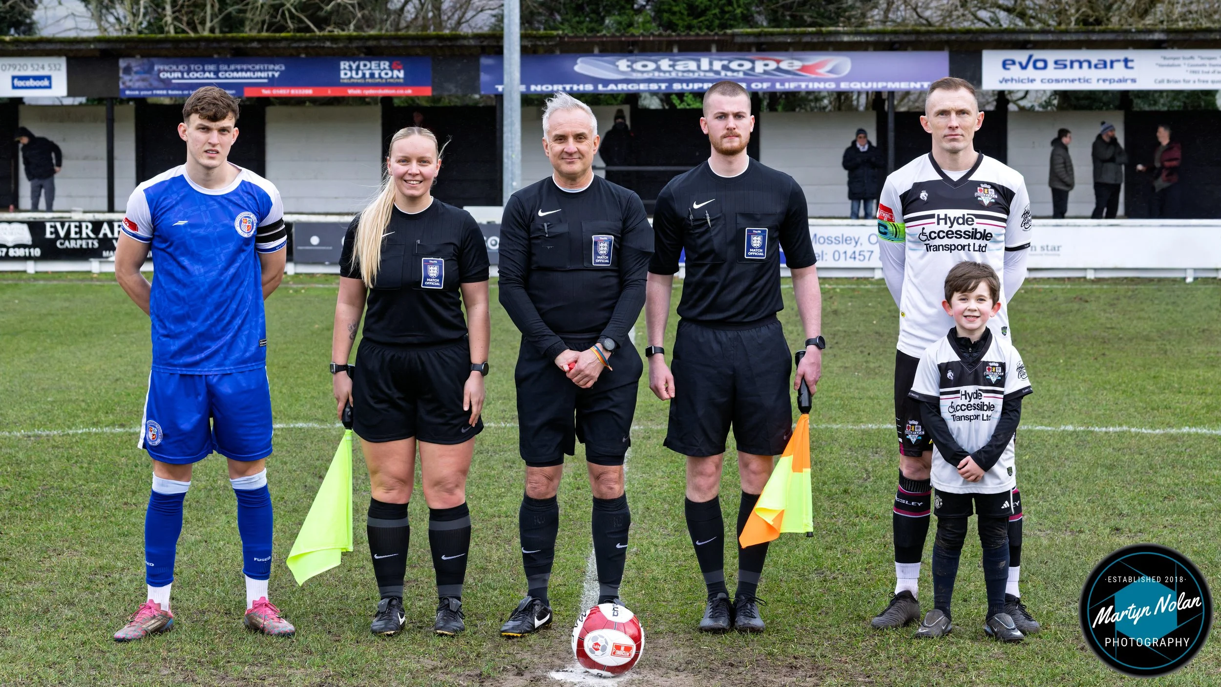 DSC_0003-DxO_DeepPRIME 3.jpg