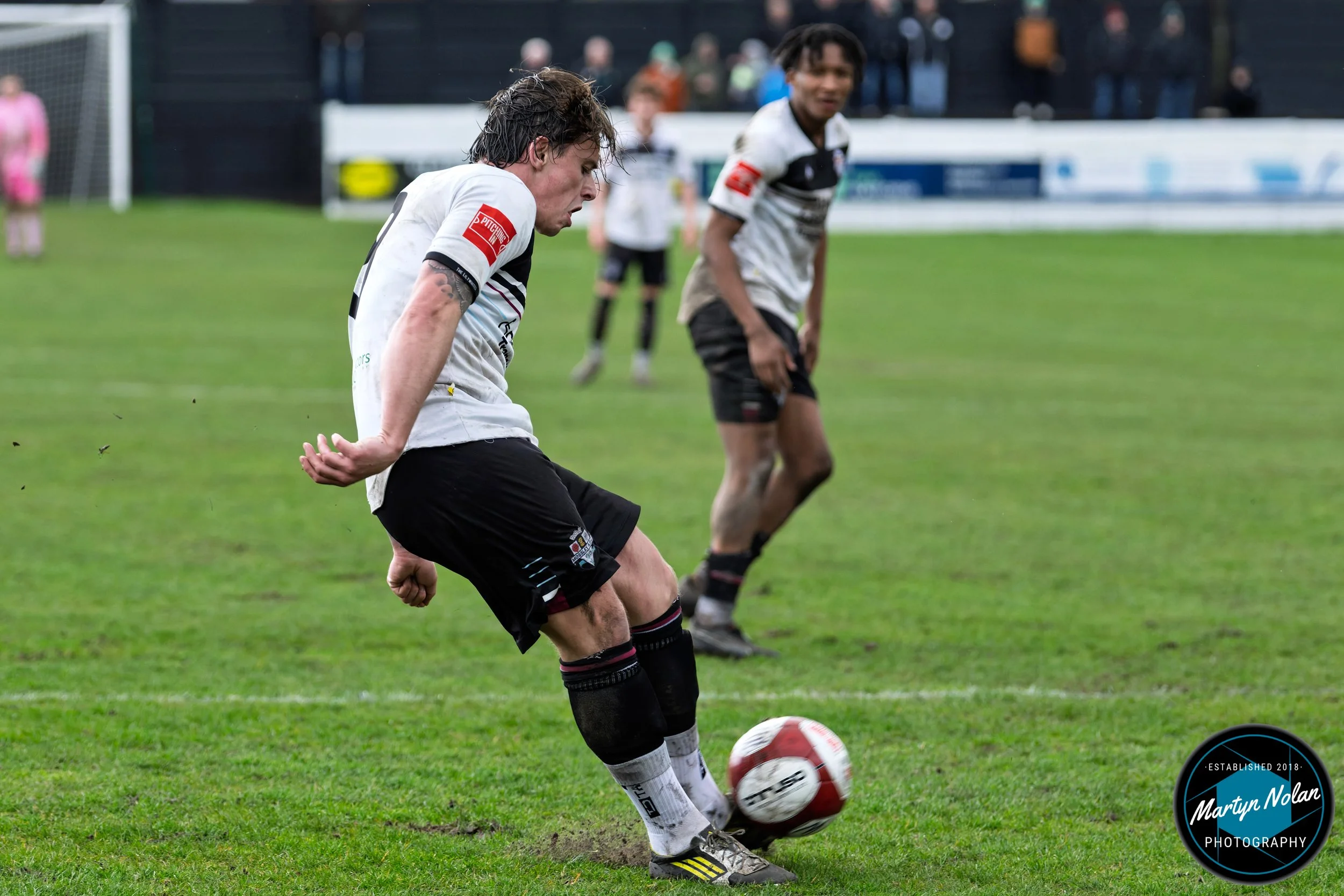 DSC_3081-DxO_DeepPRIME 3.jpg