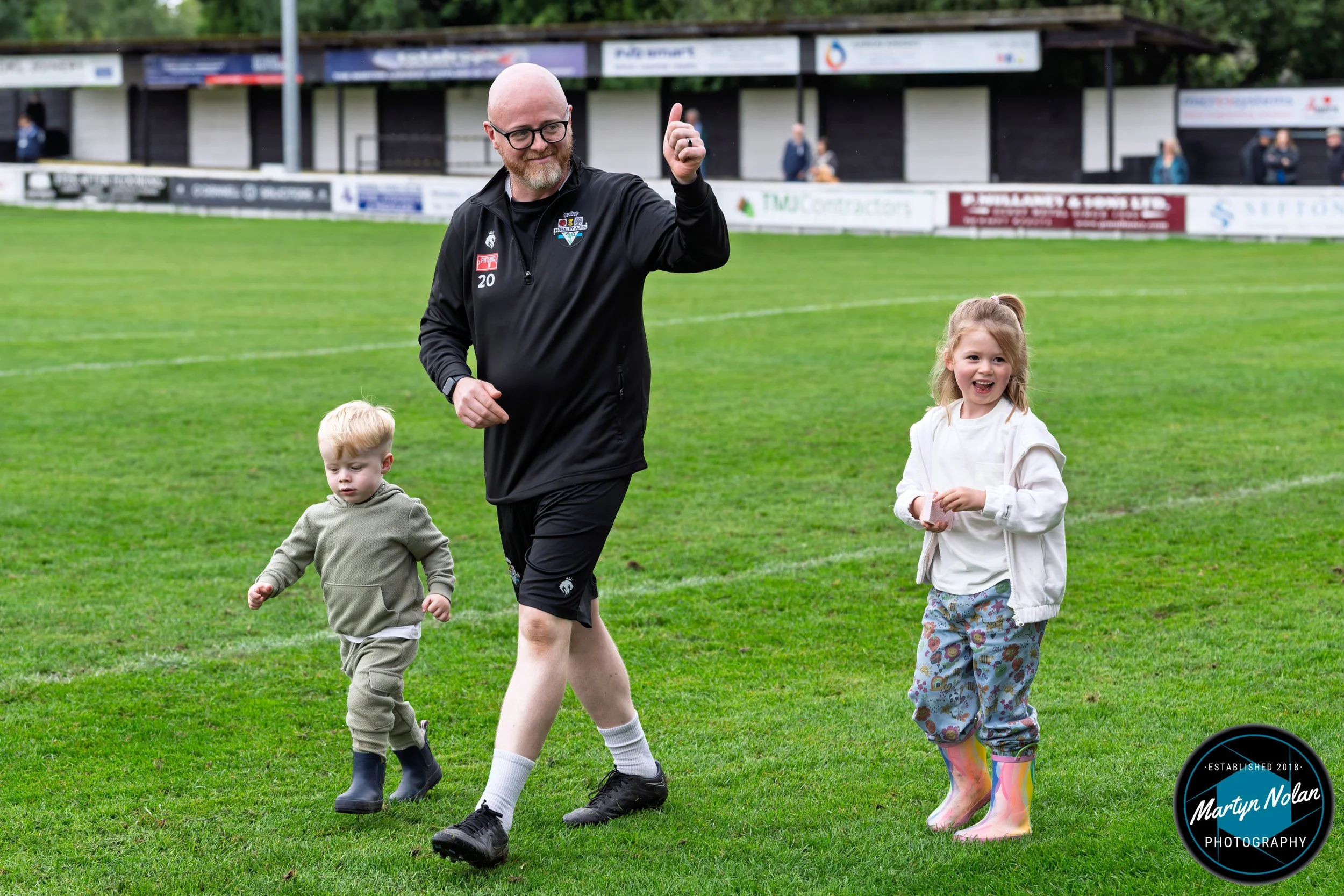 DSC_3090-DxO_DeepPRIME 3.jpg