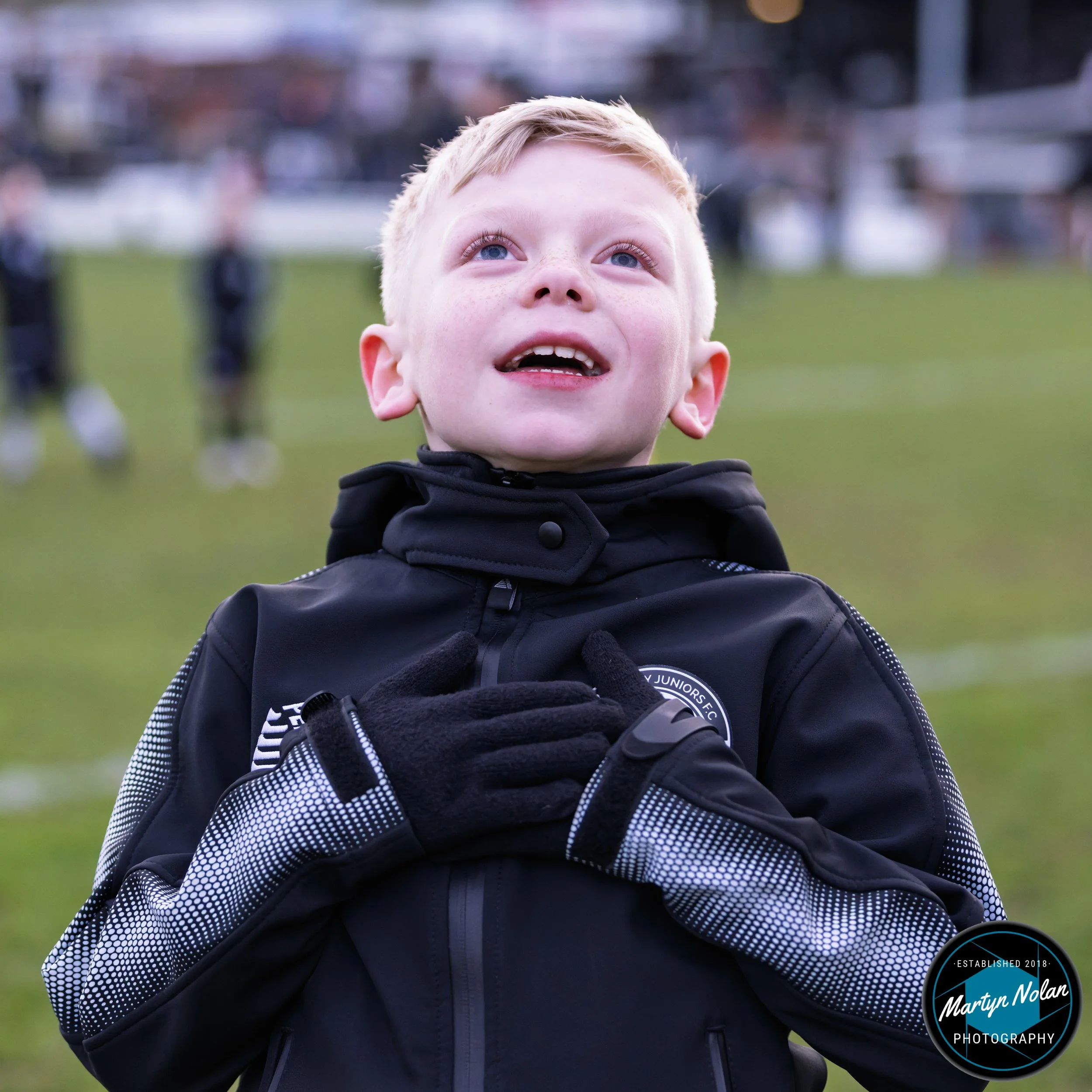 DSC_1804-DxO_DeepPRIME 3.jpg