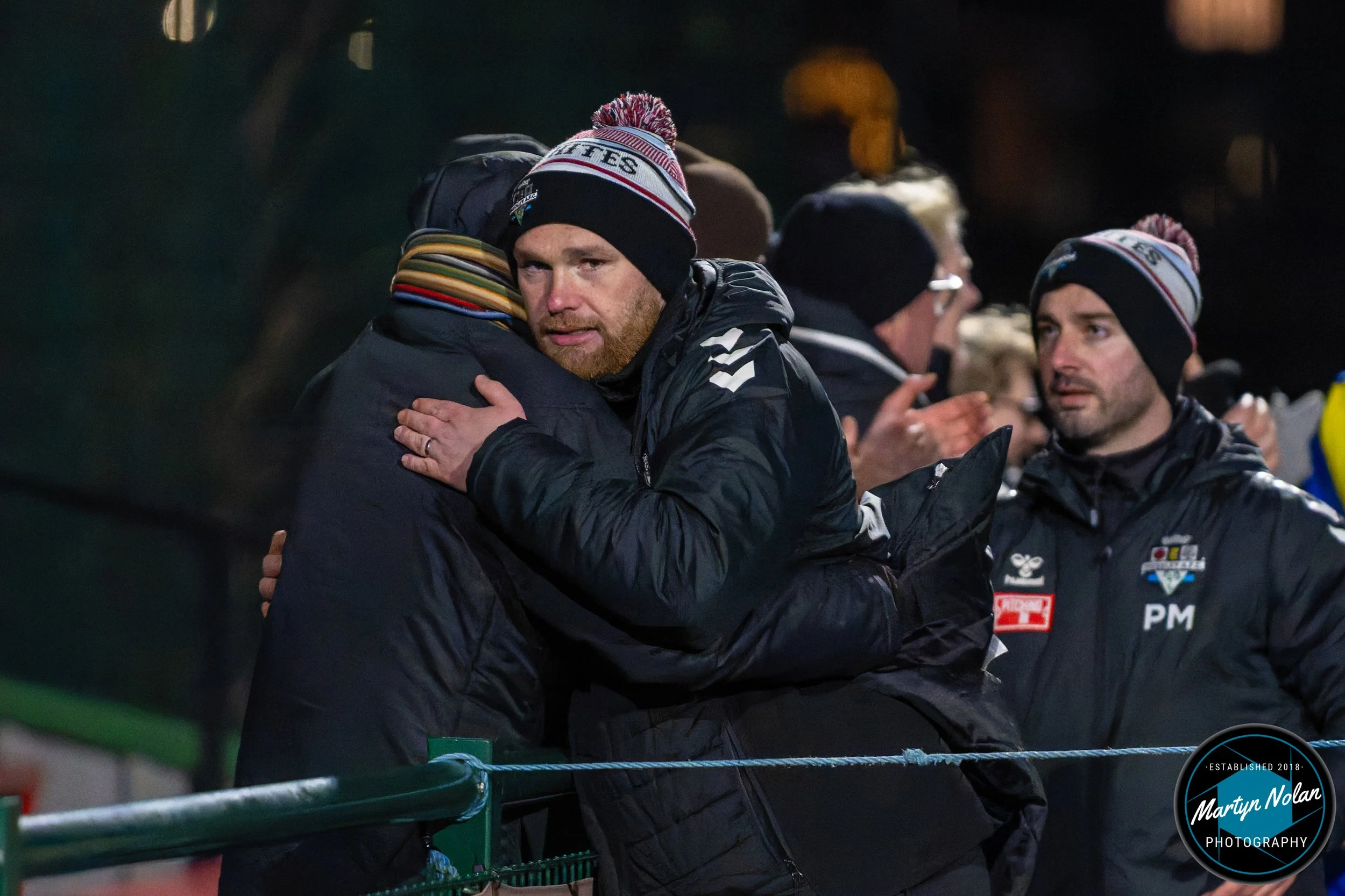 DSC_1793-DxO_DeepPRIME 3.jpg