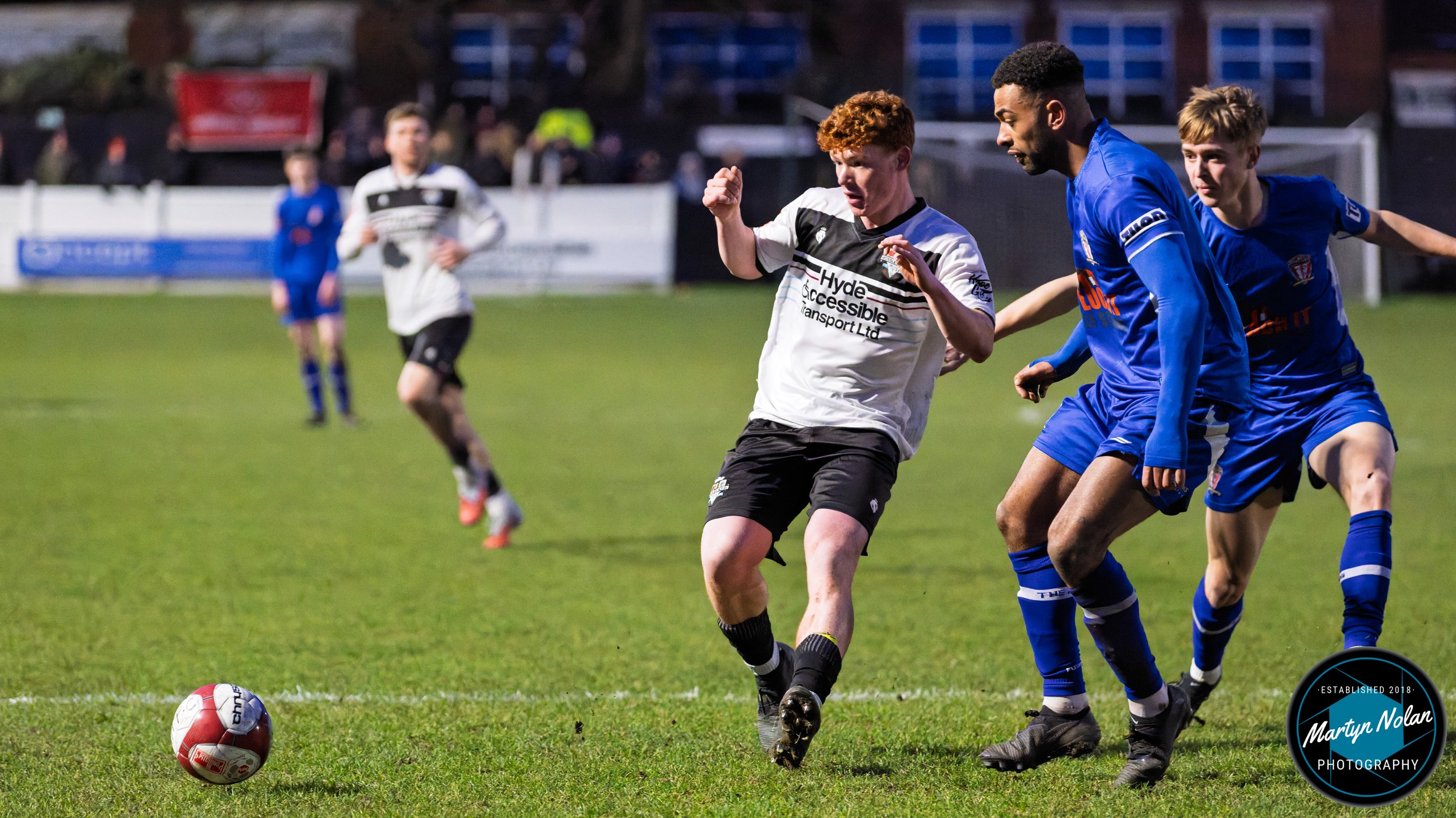 DSC_3757-DxO_DeepPRIME 3.jpg