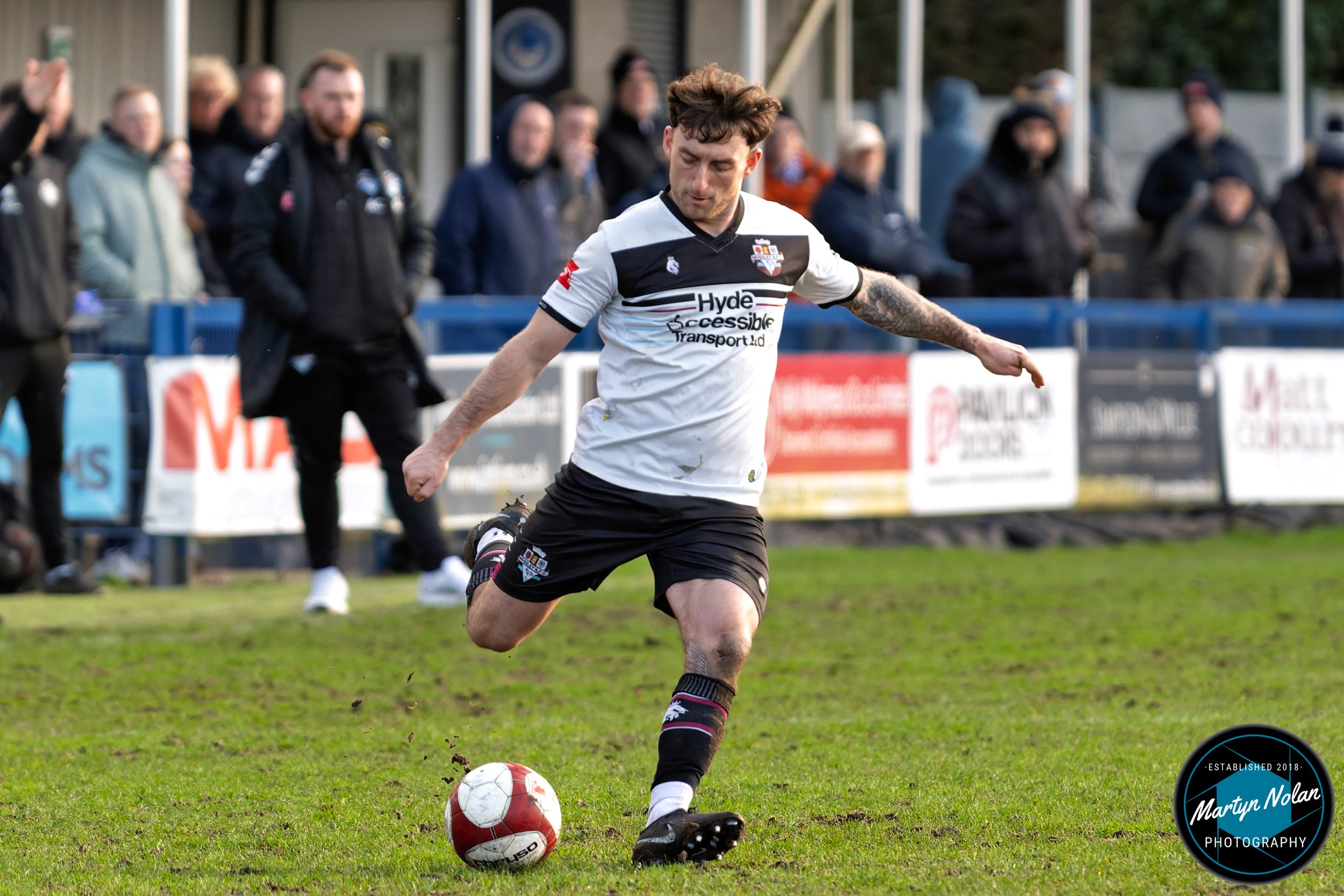 DSC_1023-DxO_DeepPRIME 3.jpg