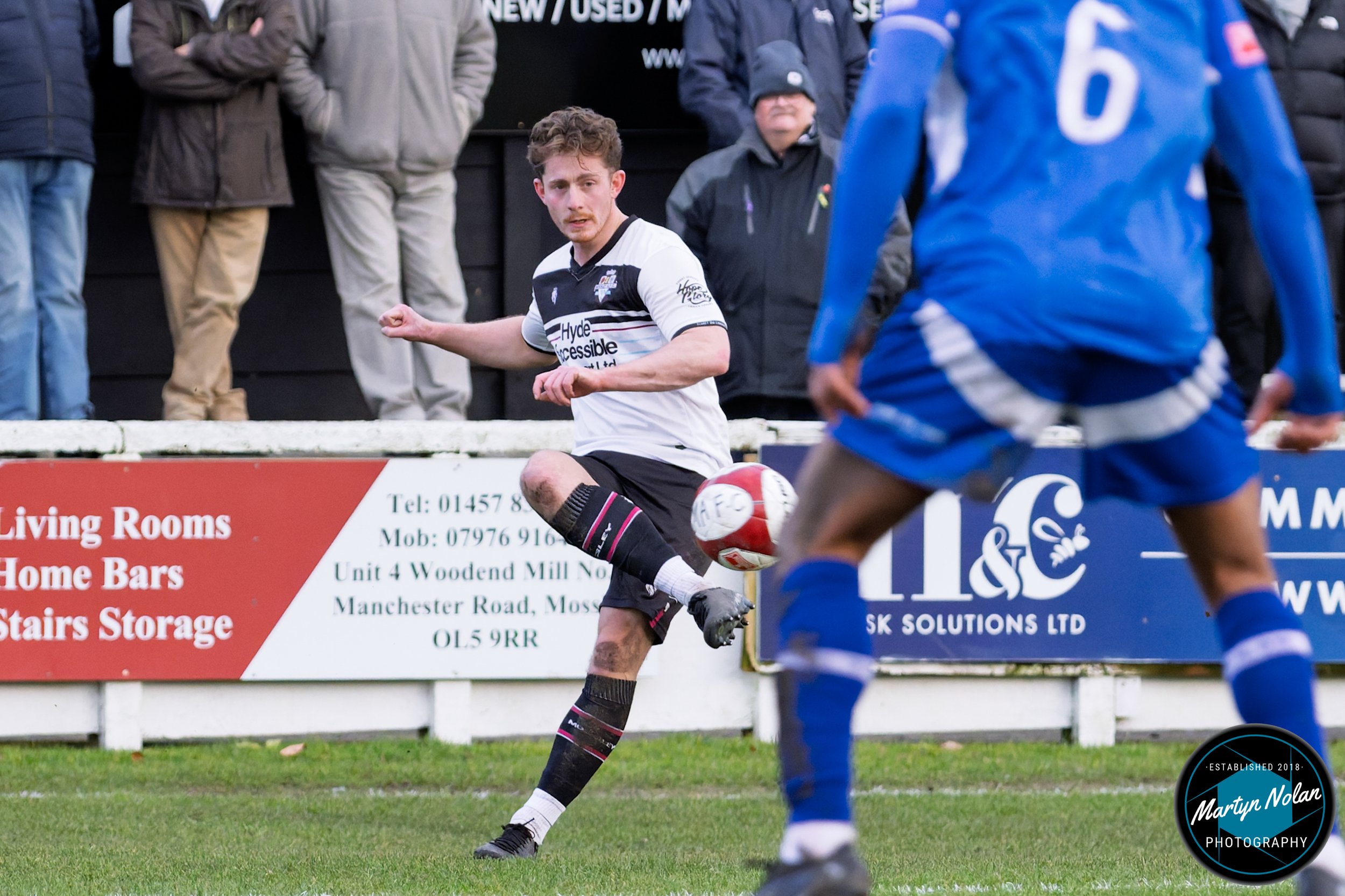 DSC_0461-DxO_DeepPRIME 3.jpg