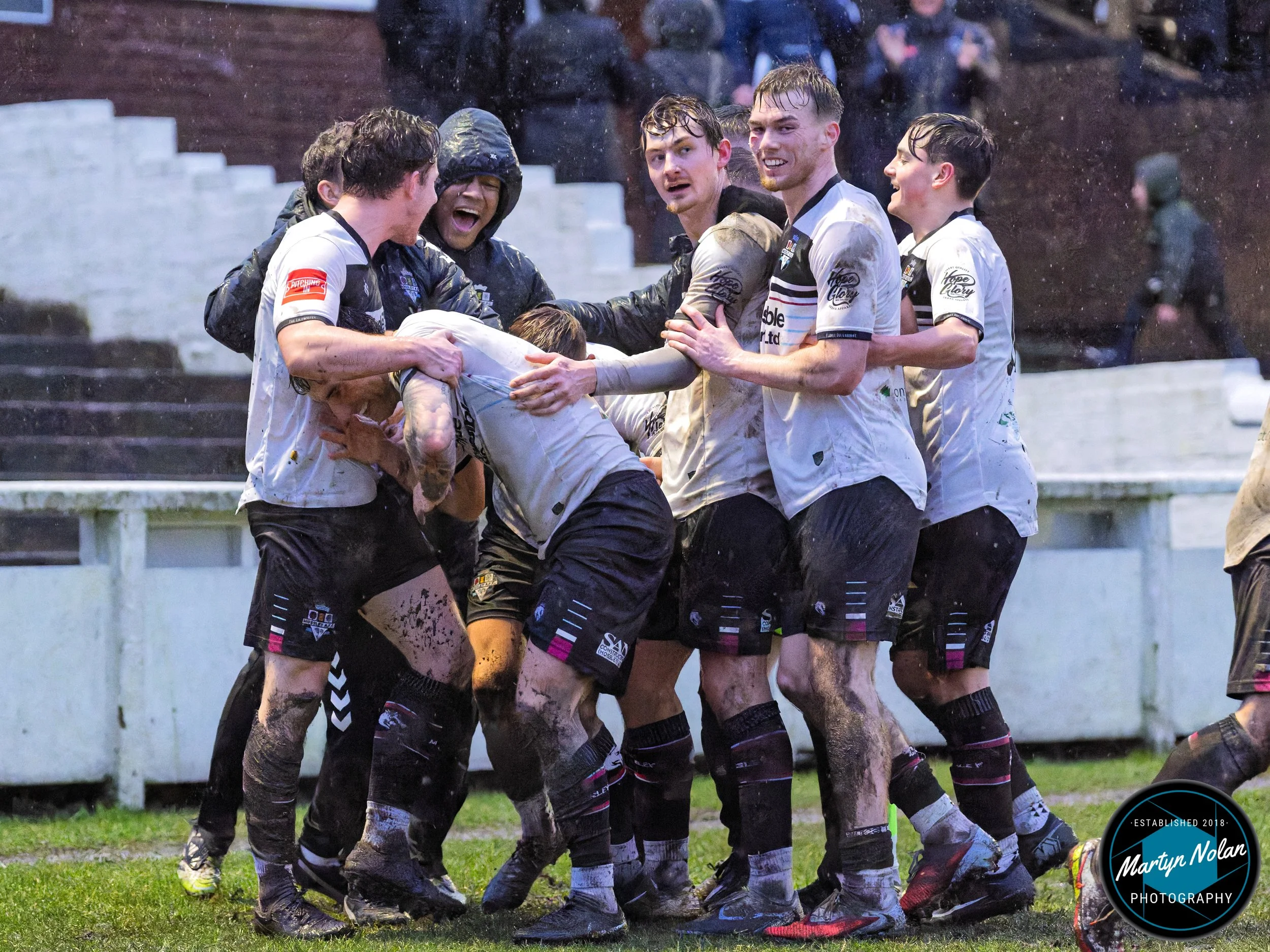 DSC_2894-DxO_DeepPRIME 3.jpg