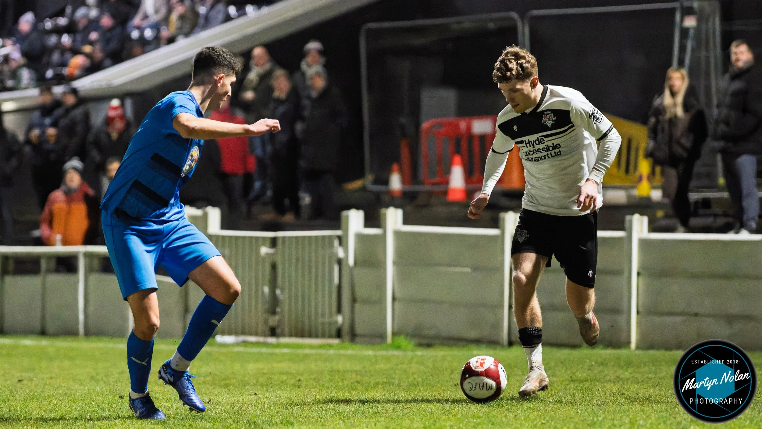 DSC_0563-DxO_DeepPRIME 3.jpg