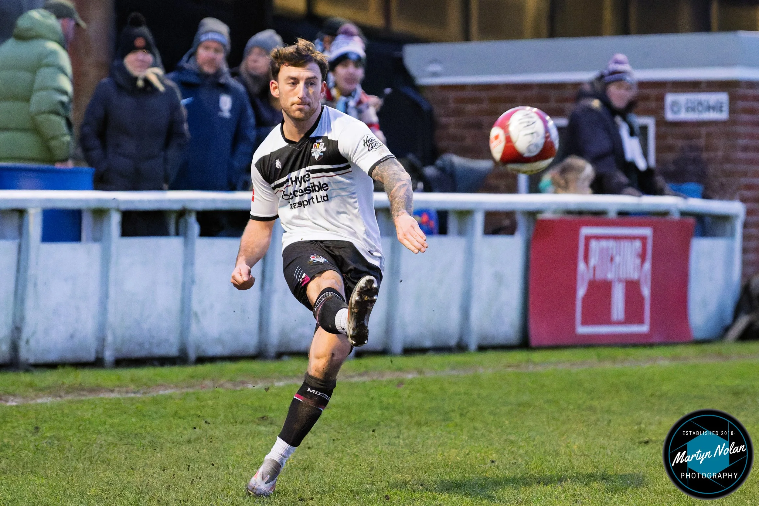 DSC_3348-DxO_DeepPRIME 3.jpg