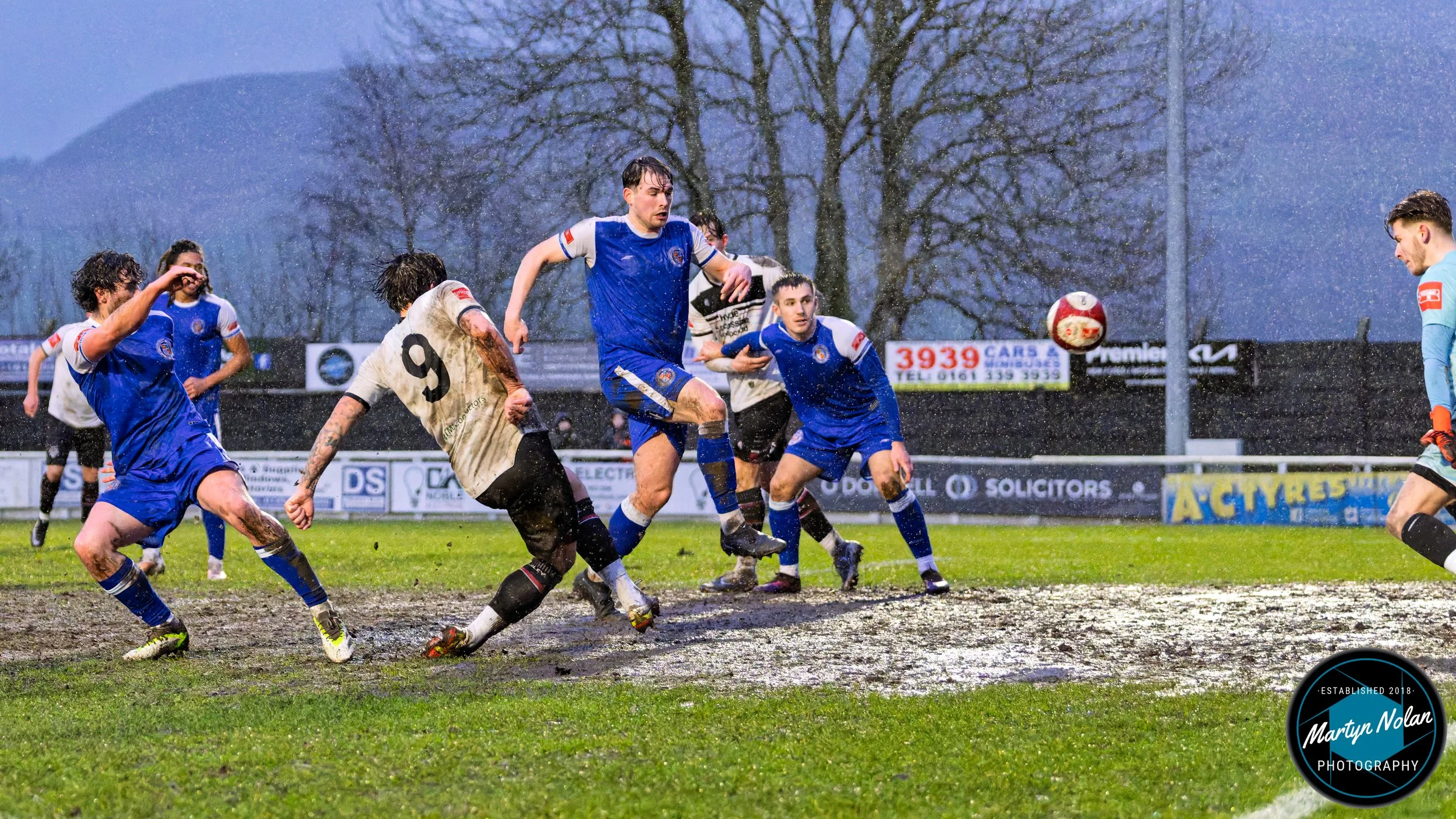 DSC_2437-DxO_DeepPRIME 3.jpg