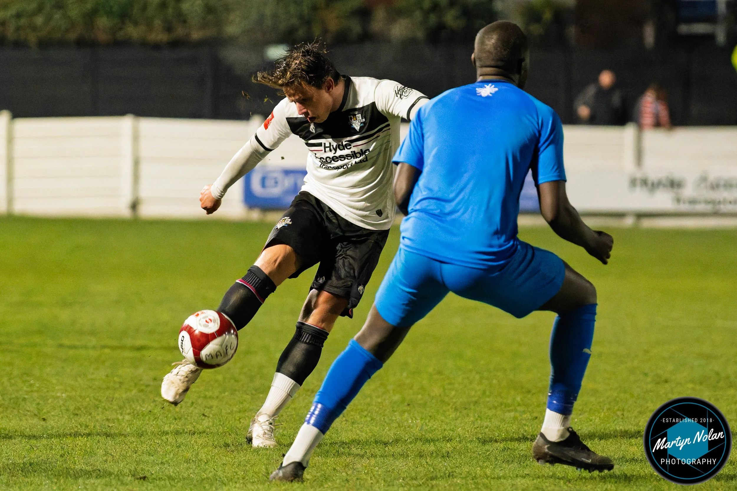 DSC_2319-DxO_DeepPRIME 3.jpg