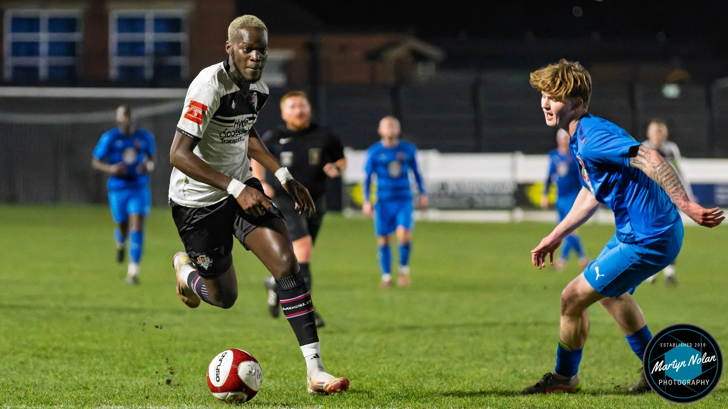 DSC_2897-DxO_DeepPRIME 3.jpg