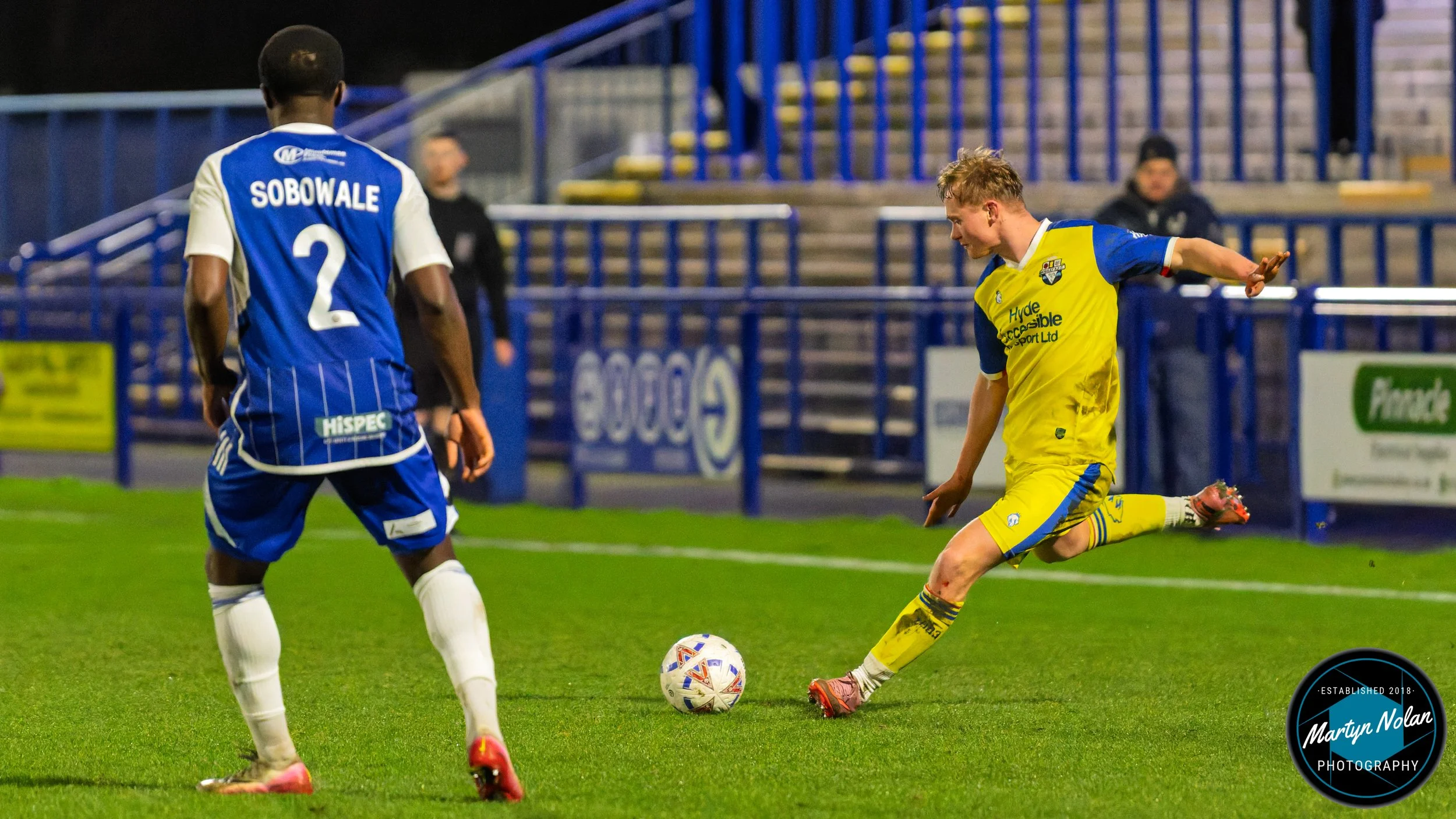 DSC_1352-DxO_DeepPRIME 3.jpg