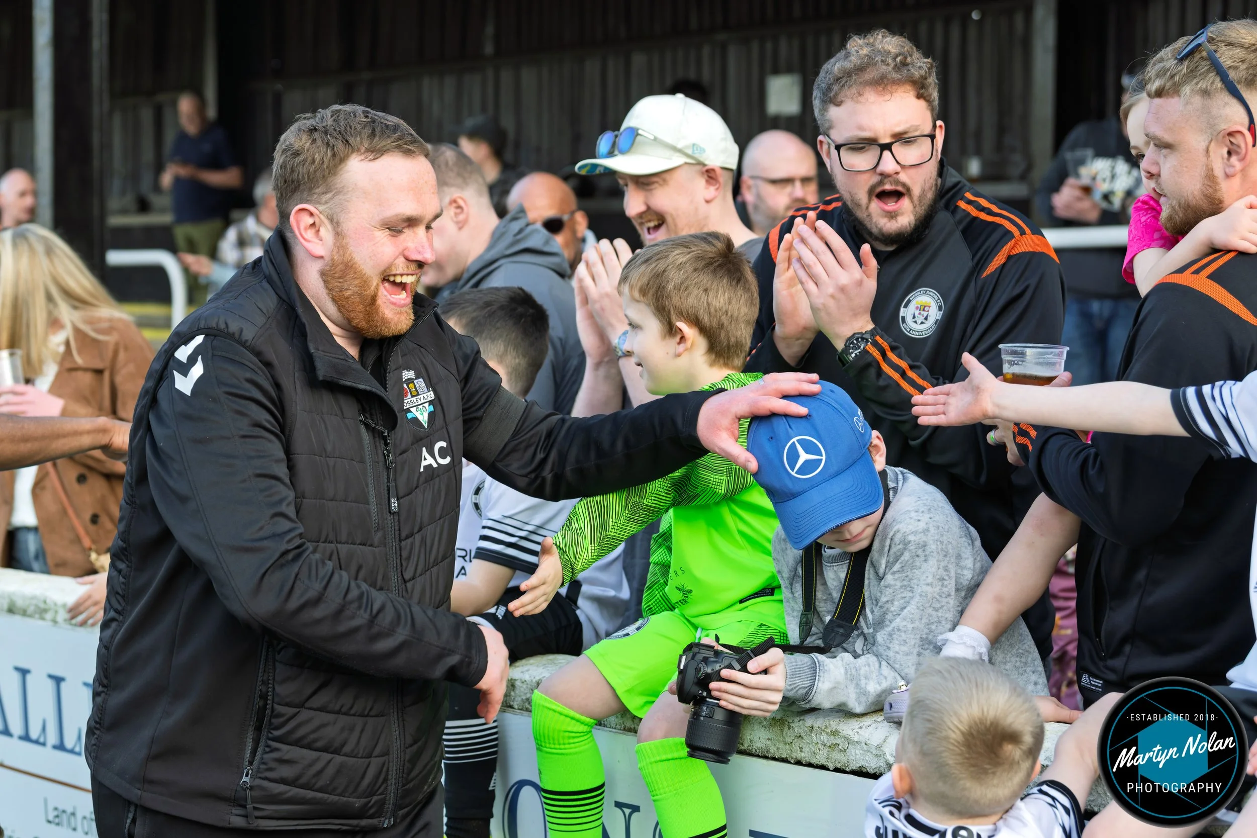 DSC_4068-DxO_DeepPRIME 3.jpg