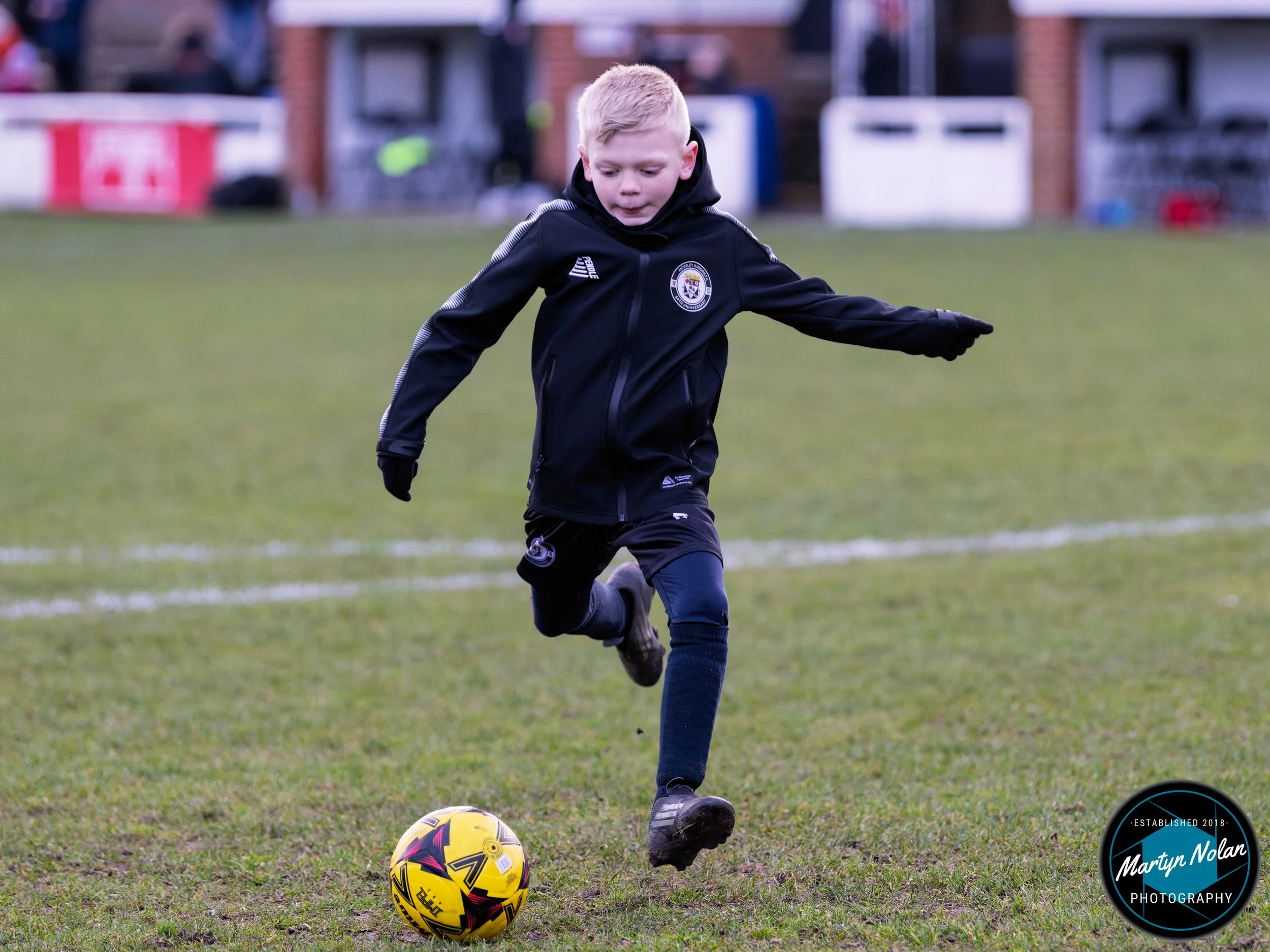 DSC_1263-DxO_DeepPRIME 3.jpg