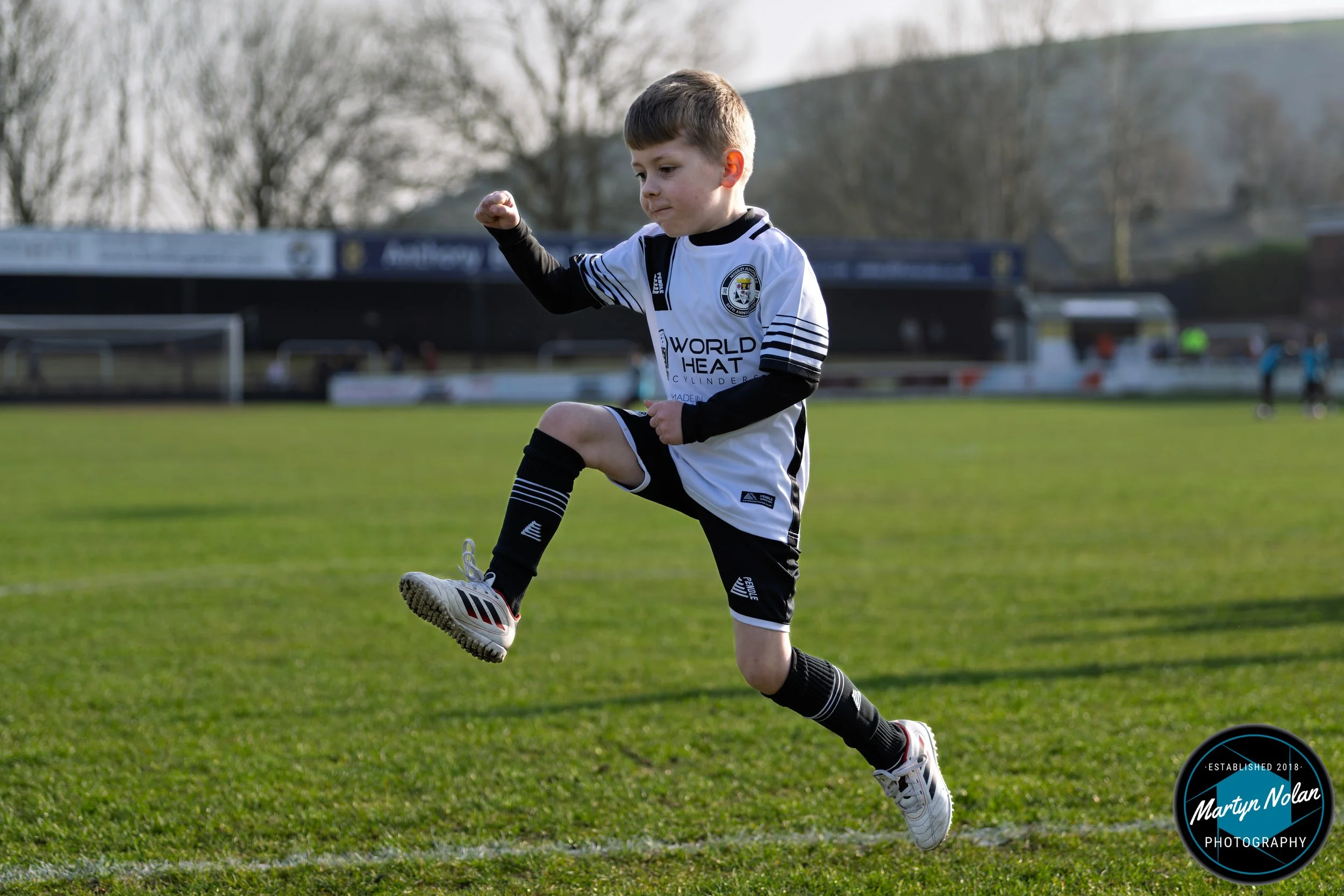 DSC_2381-DxO_DeepPRIME 3.jpg