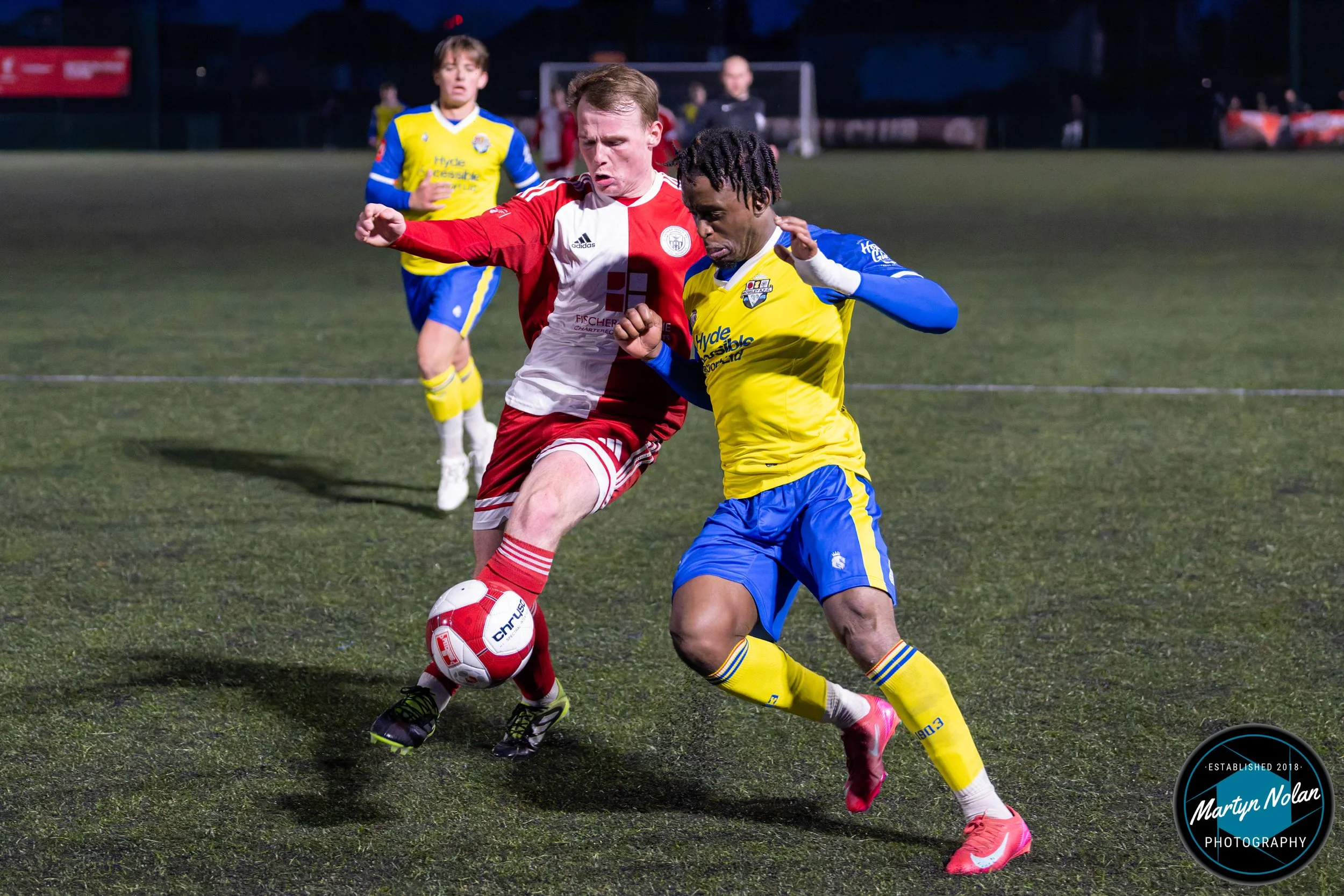 DSC_1327-DxO_DeepPRIME 3.jpg