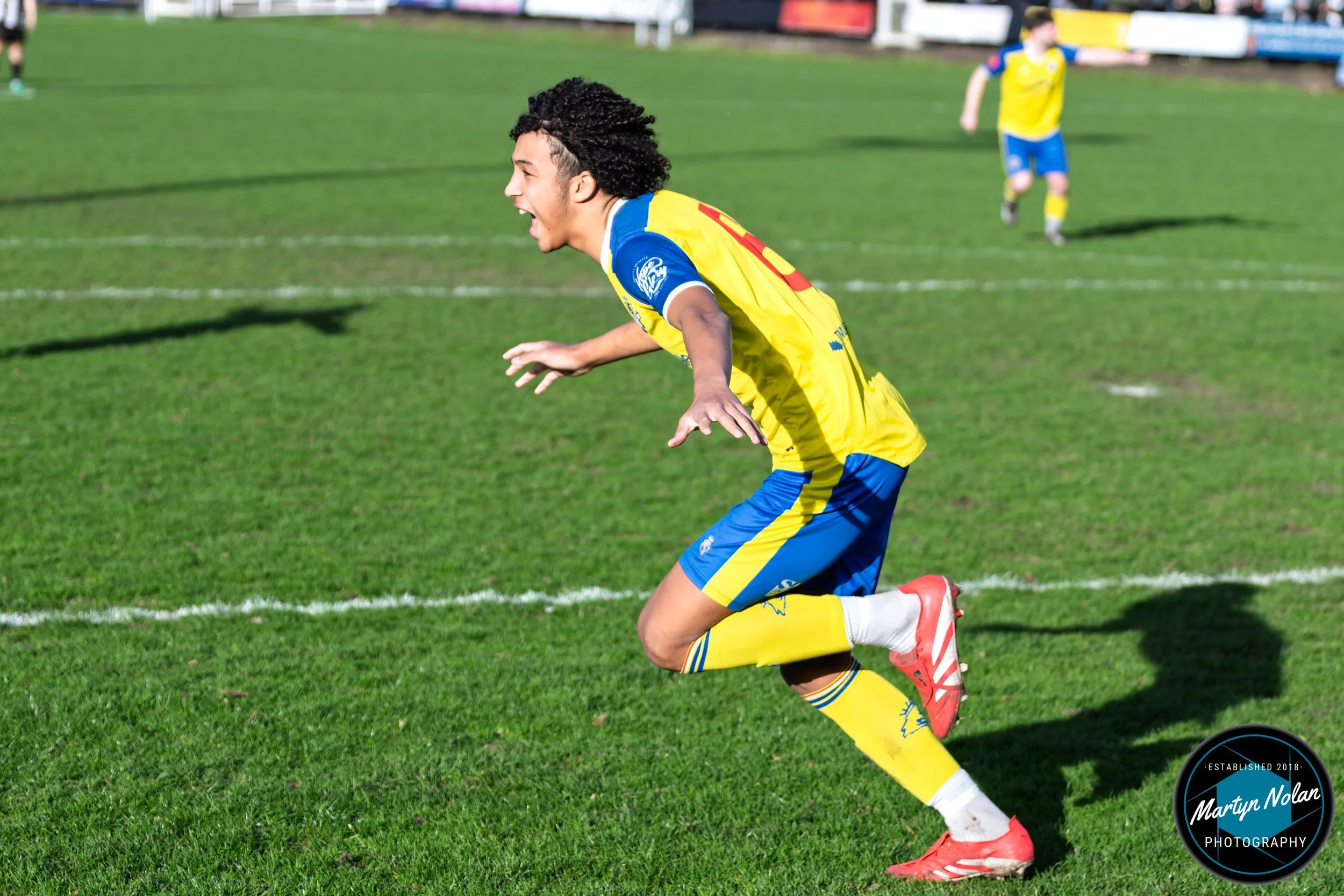 DSC_1054-DxO_DeepPRIME 3.jpg