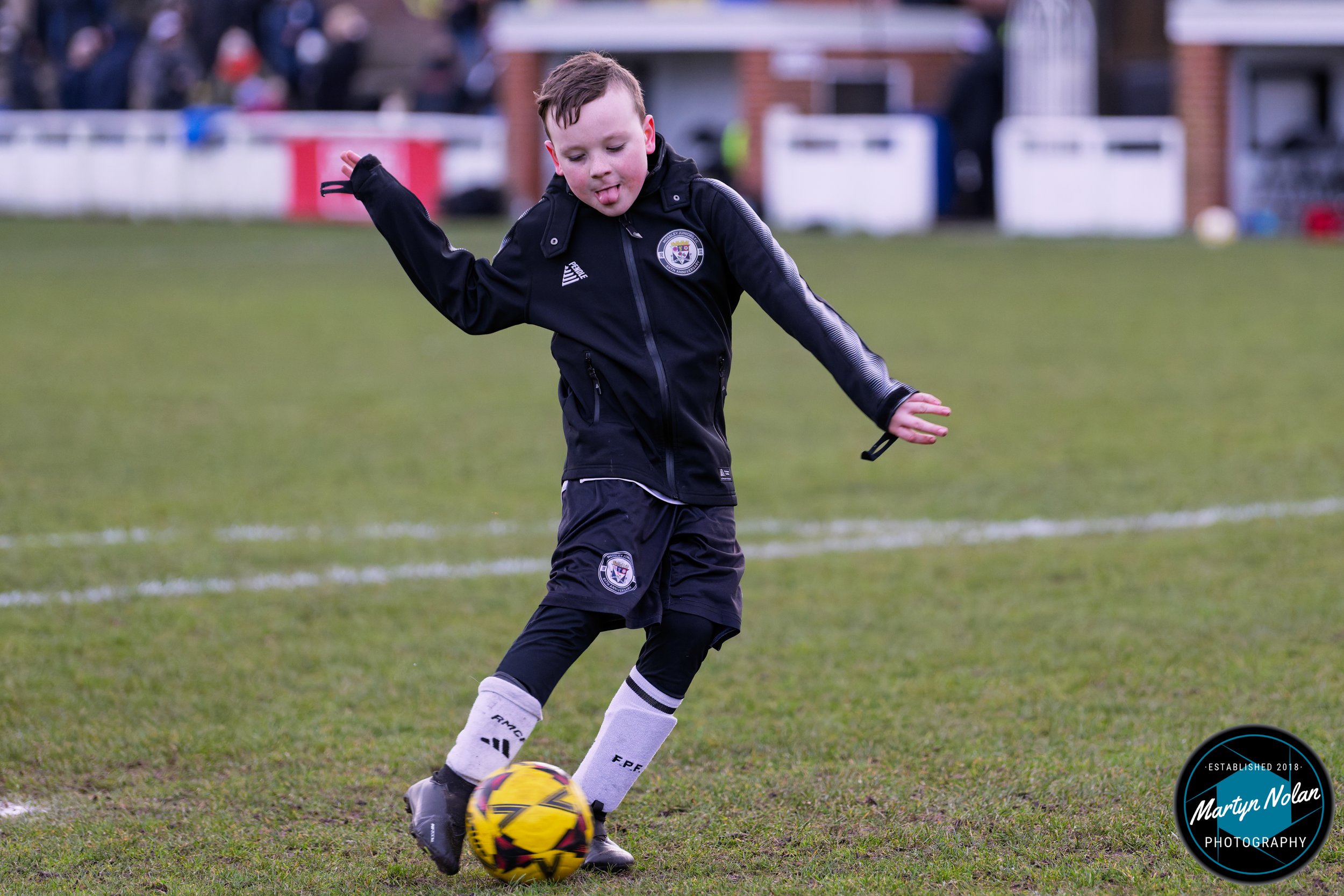 DSC_0952-DxO_DeepPRIME 3.jpg