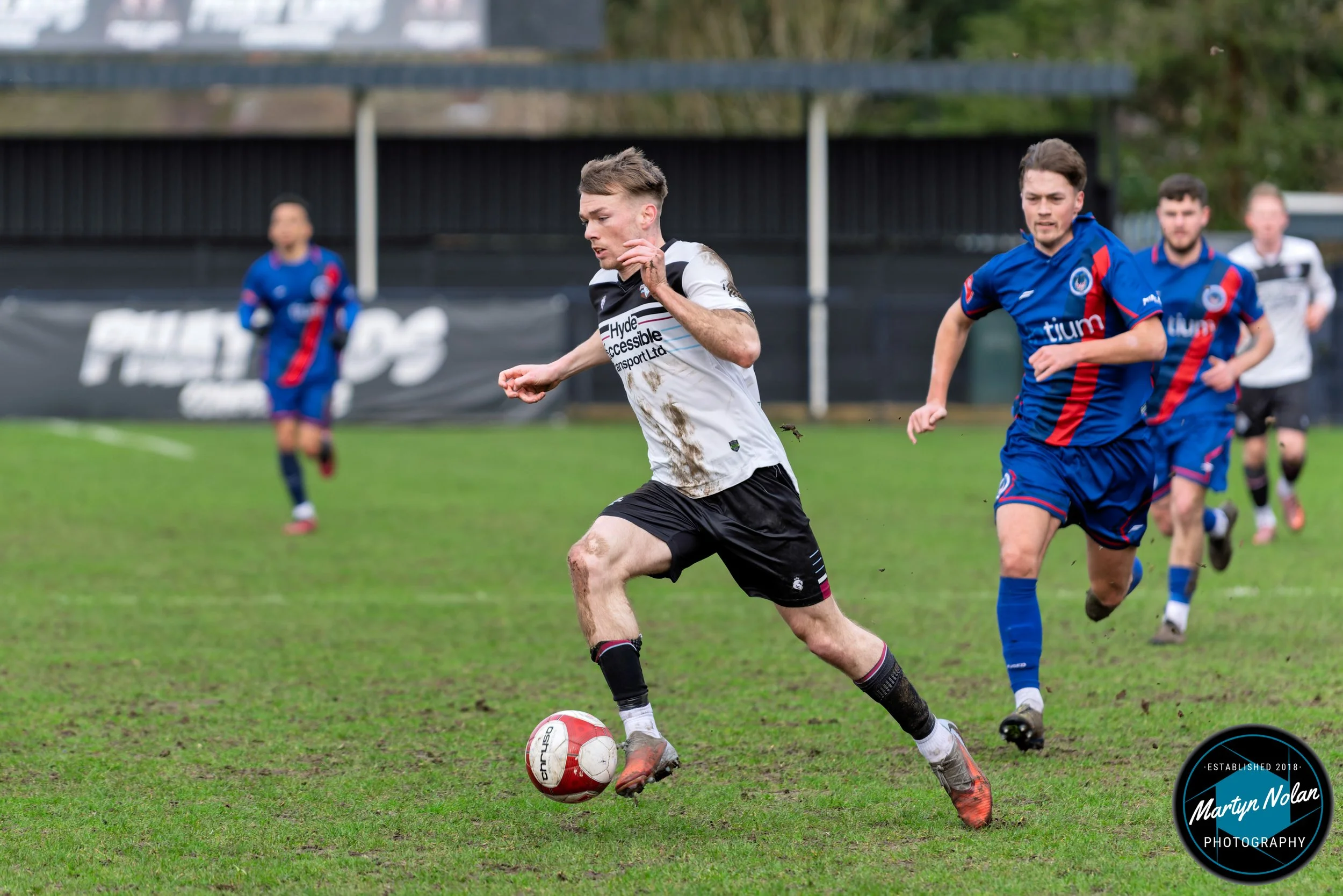 DSC_0151-DxO_DeepPRIME 3.jpg