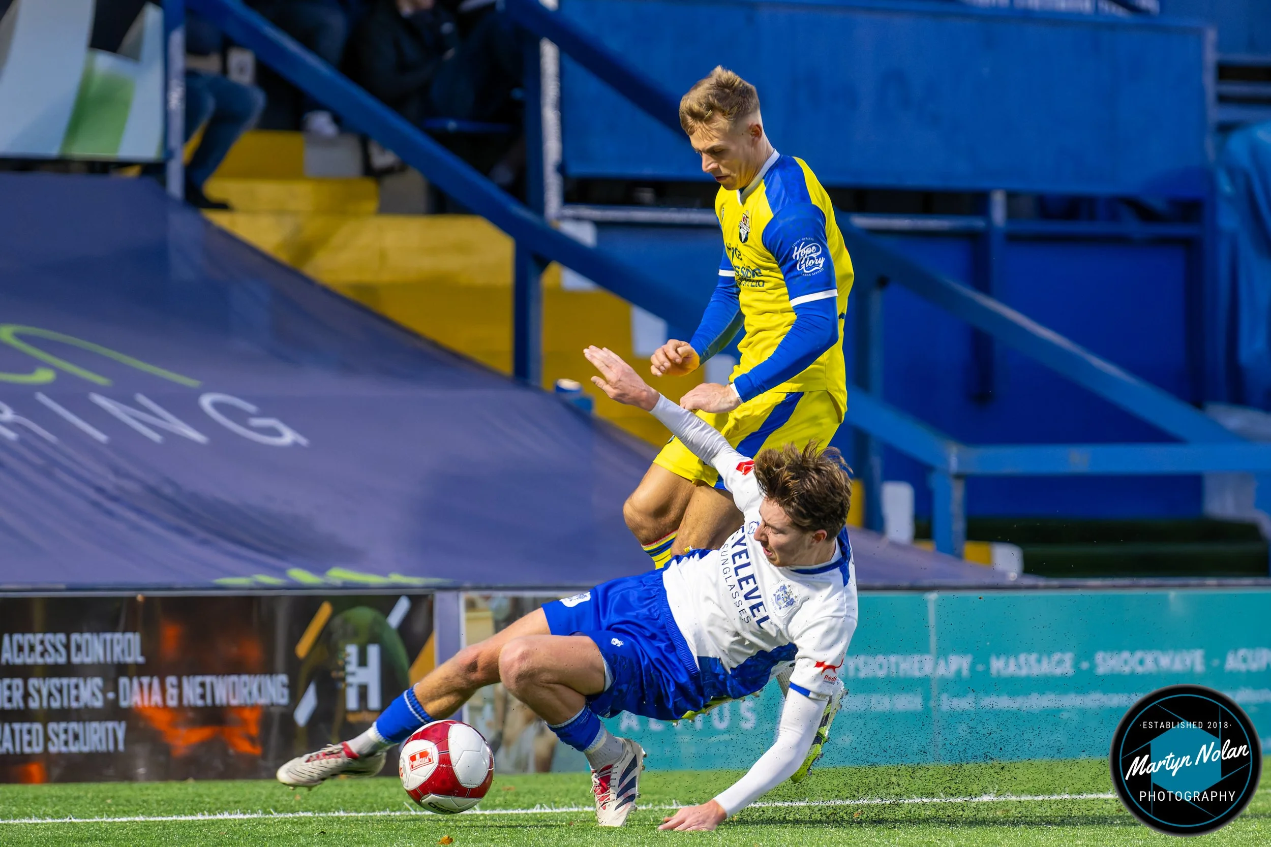 DSC_0872-DxO_DeepPRIME XD2s.jpg