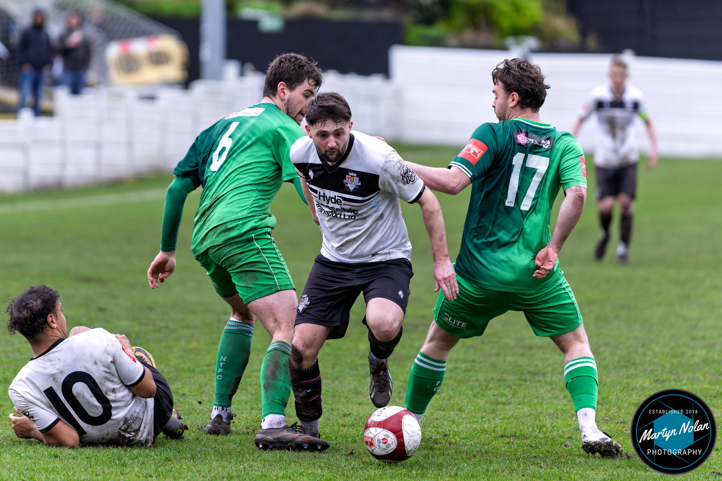 DSC_2819-DxO_DeepPRIME 3.jpg