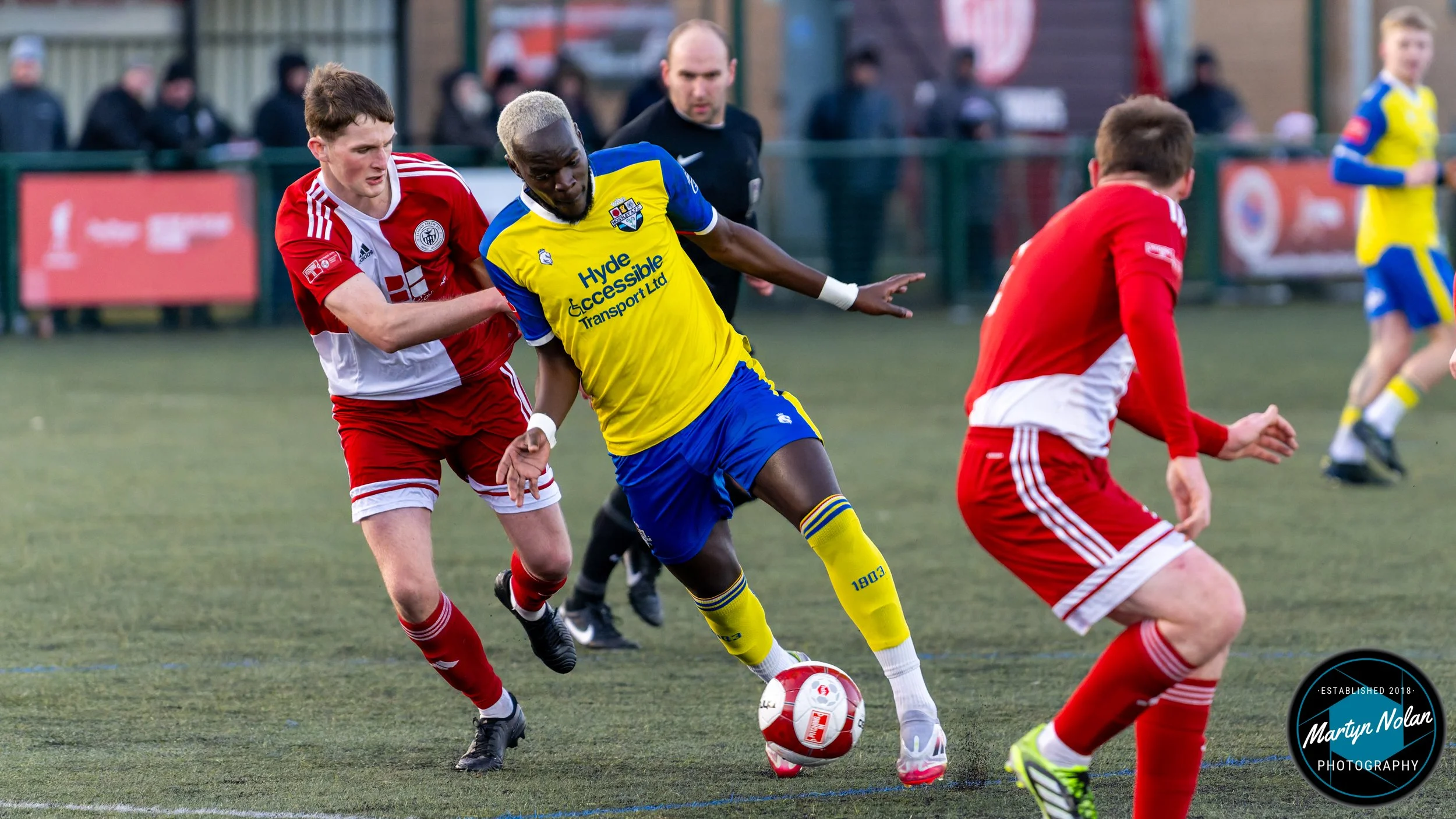 DSC_0514-DxO_DeepPRIME 3.jpg