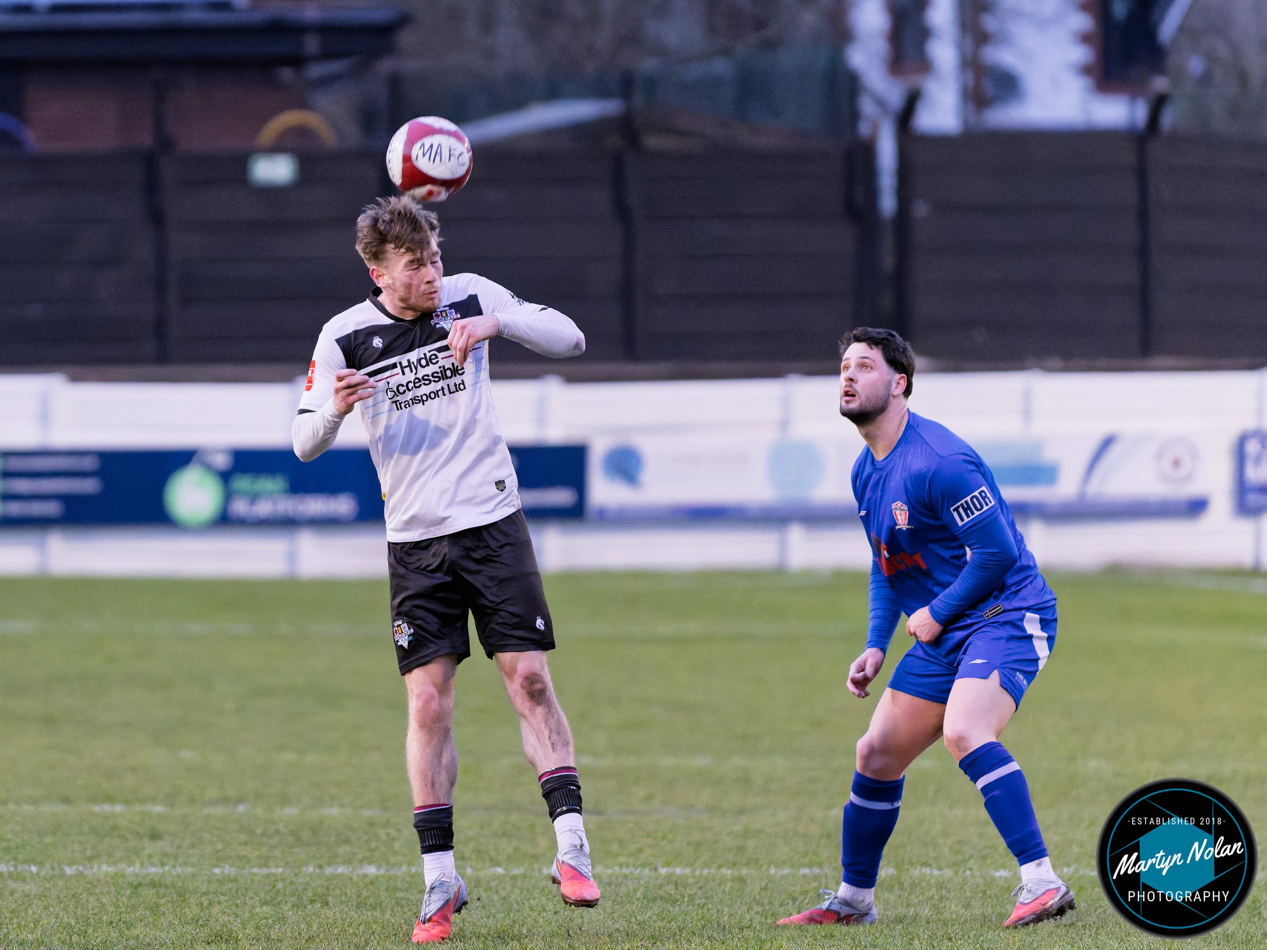 DSC_3099-DxO_DeepPRIME 3.jpg