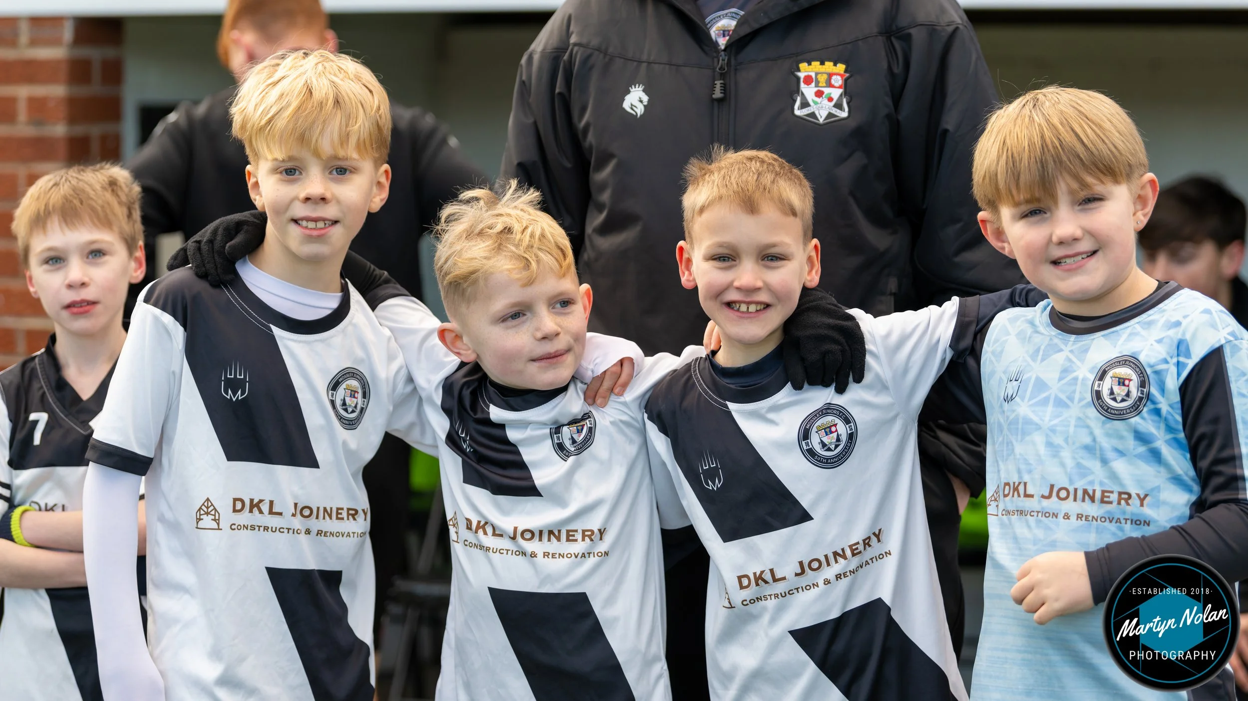 DSC_0028-DxO_DeepPRIME 3.jpg