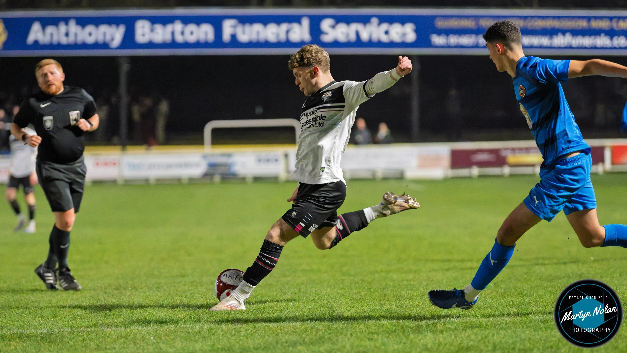 DSC_0271-DxO_DeepPRIME 3.jpg