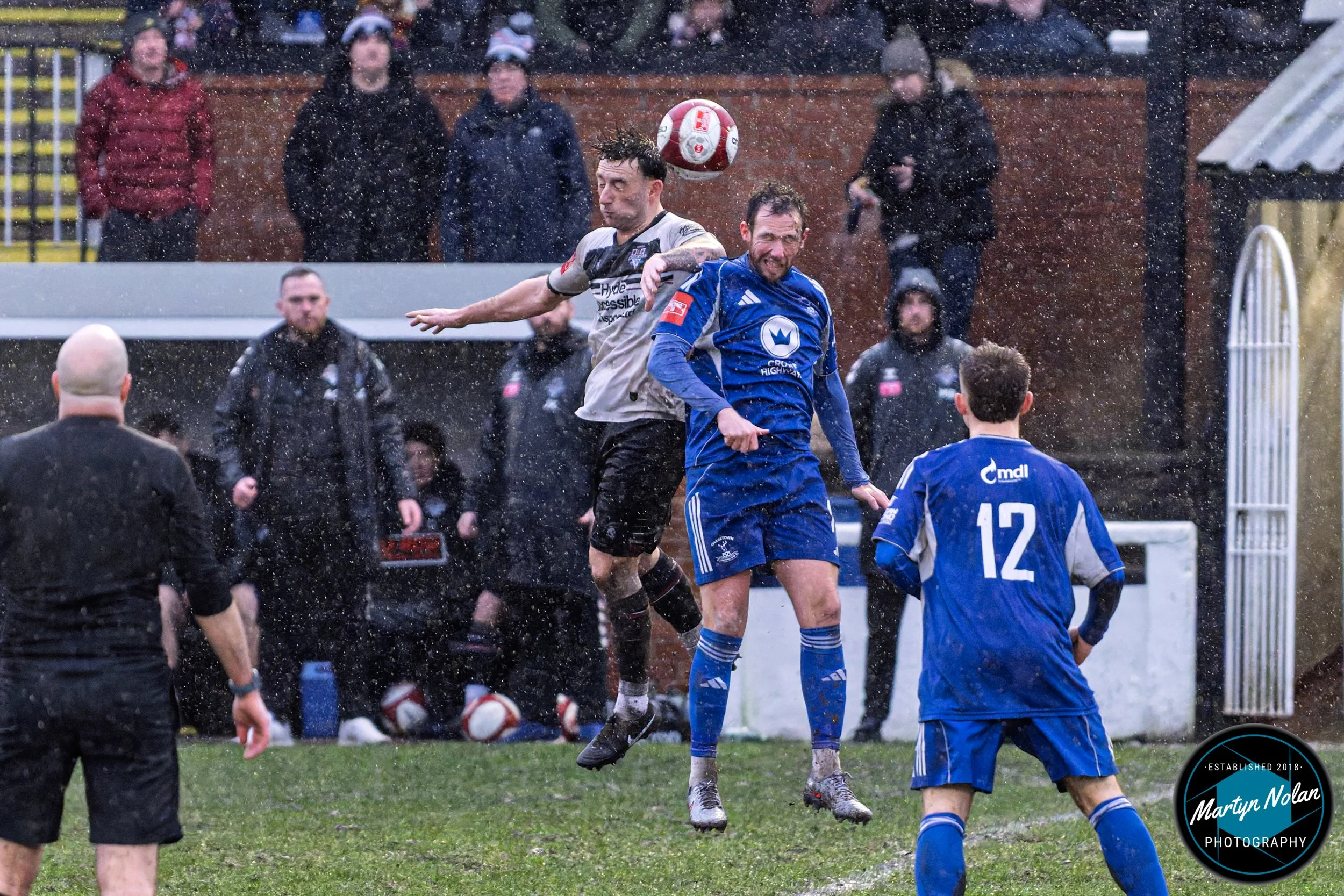 DSC_2436-DxO_DeepPRIME 3.jpg