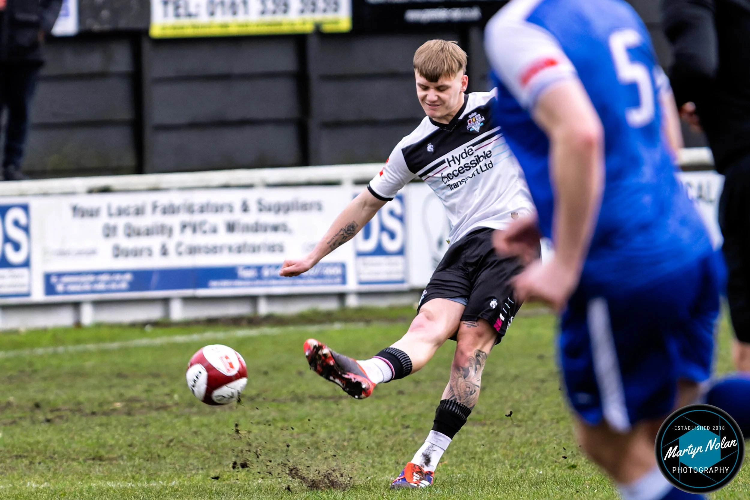 DSC_0267-DxO_DeepPRIME 3.jpg