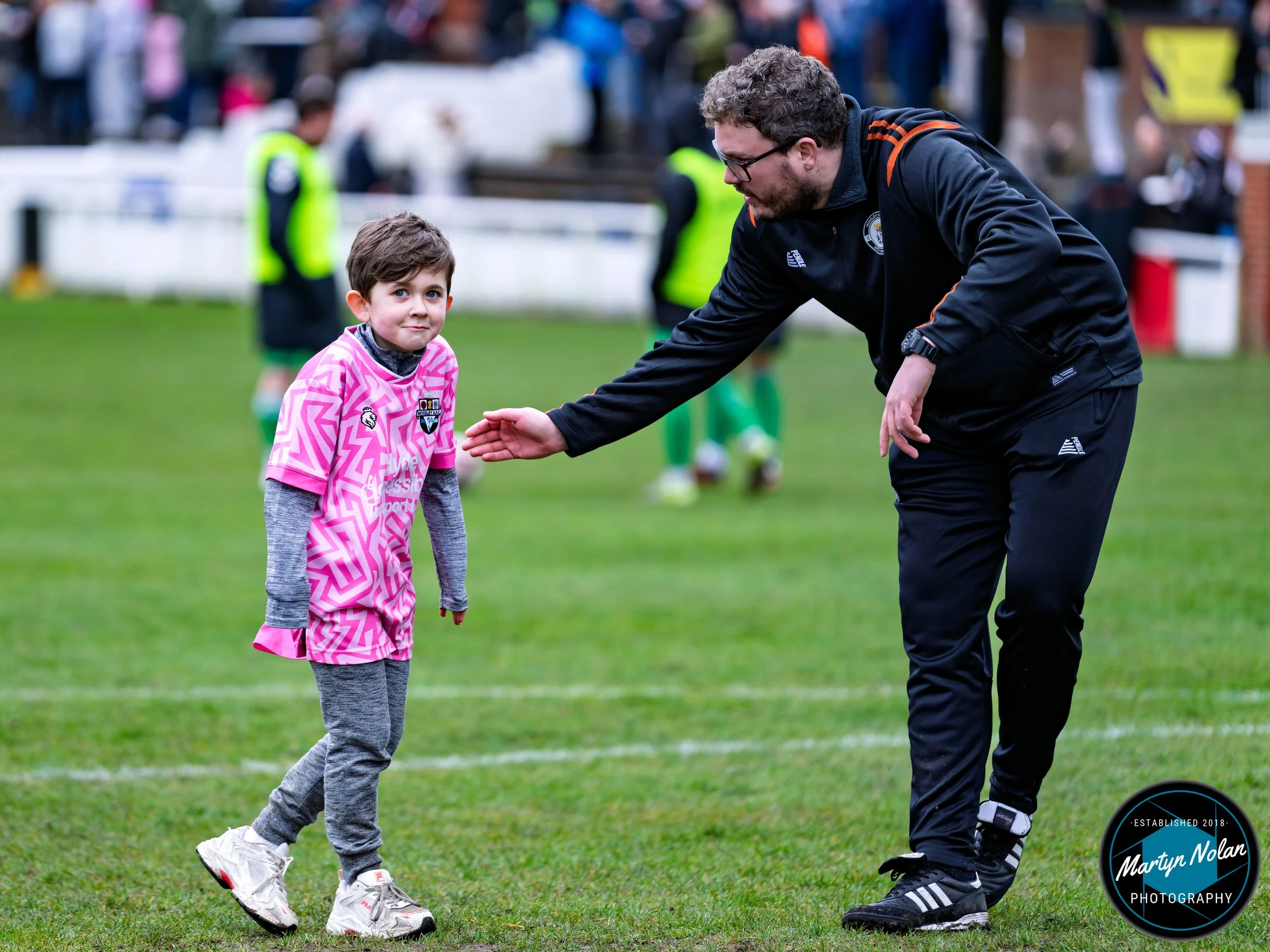 DSC_1225-DxO_DeepPRIME 3.jpg