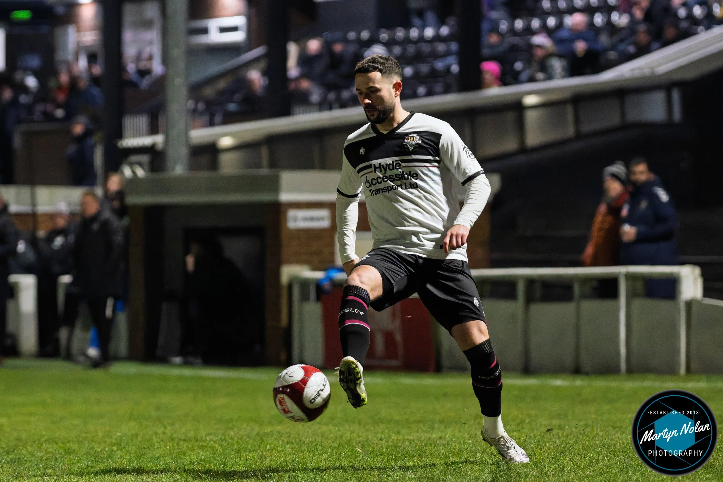 DSC_0095-DxO_DeepPRIME 3.jpg