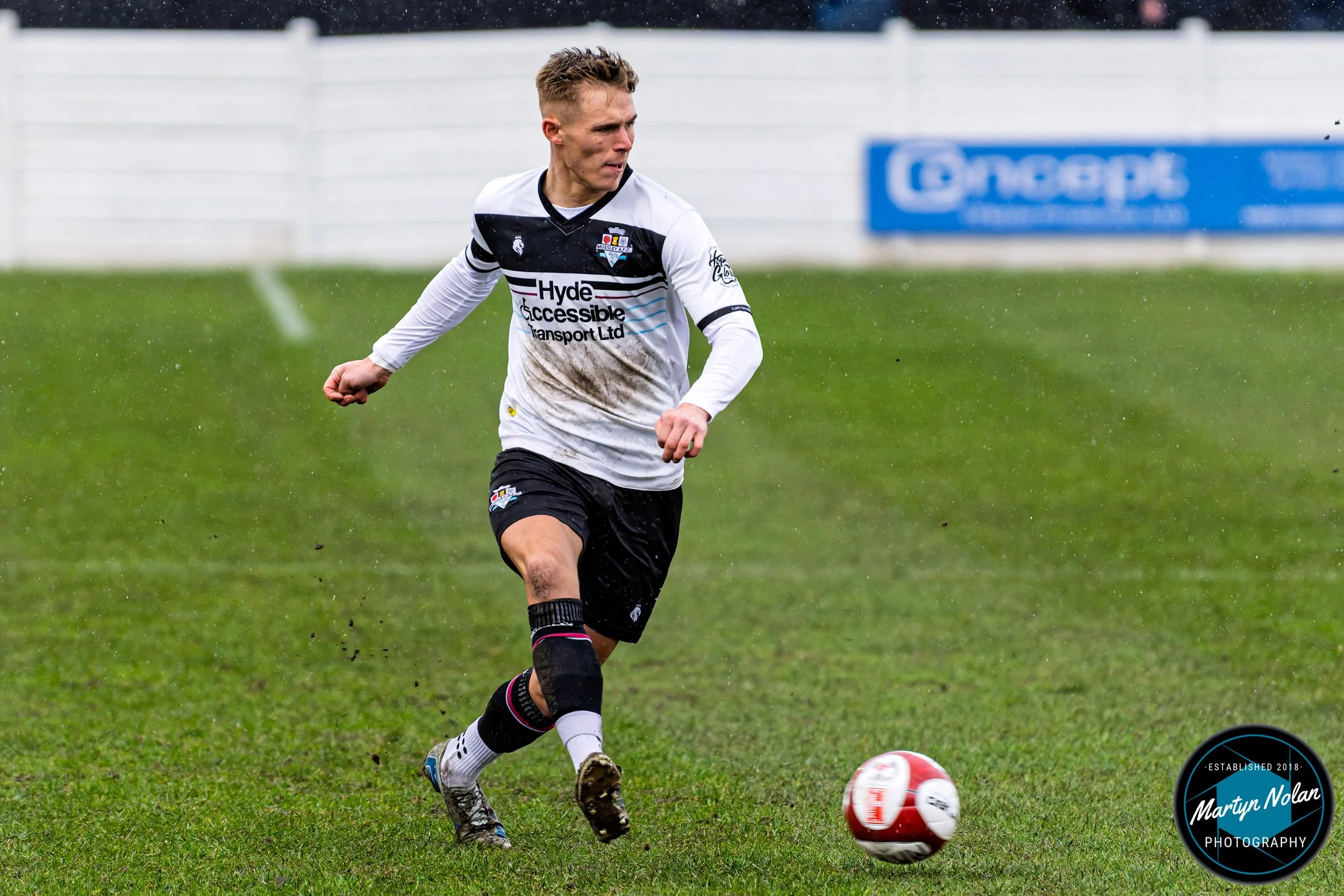 DSC_0078-DxO_DeepPRIME 3.jpg