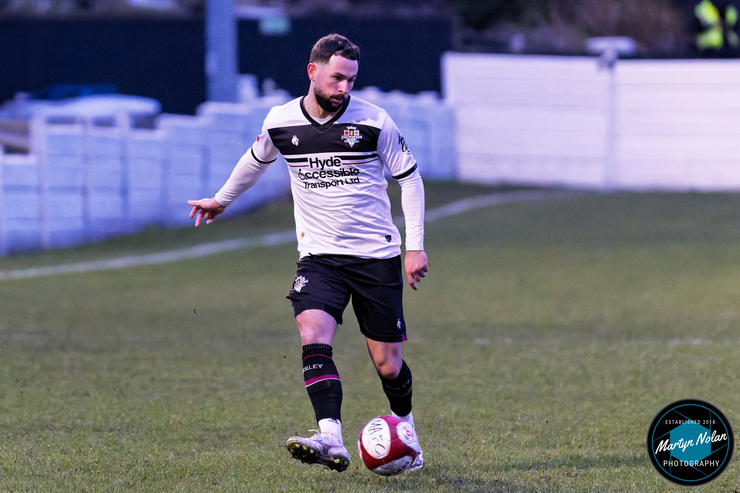 DSC_3224-DxO_DeepPRIME 3.jpg