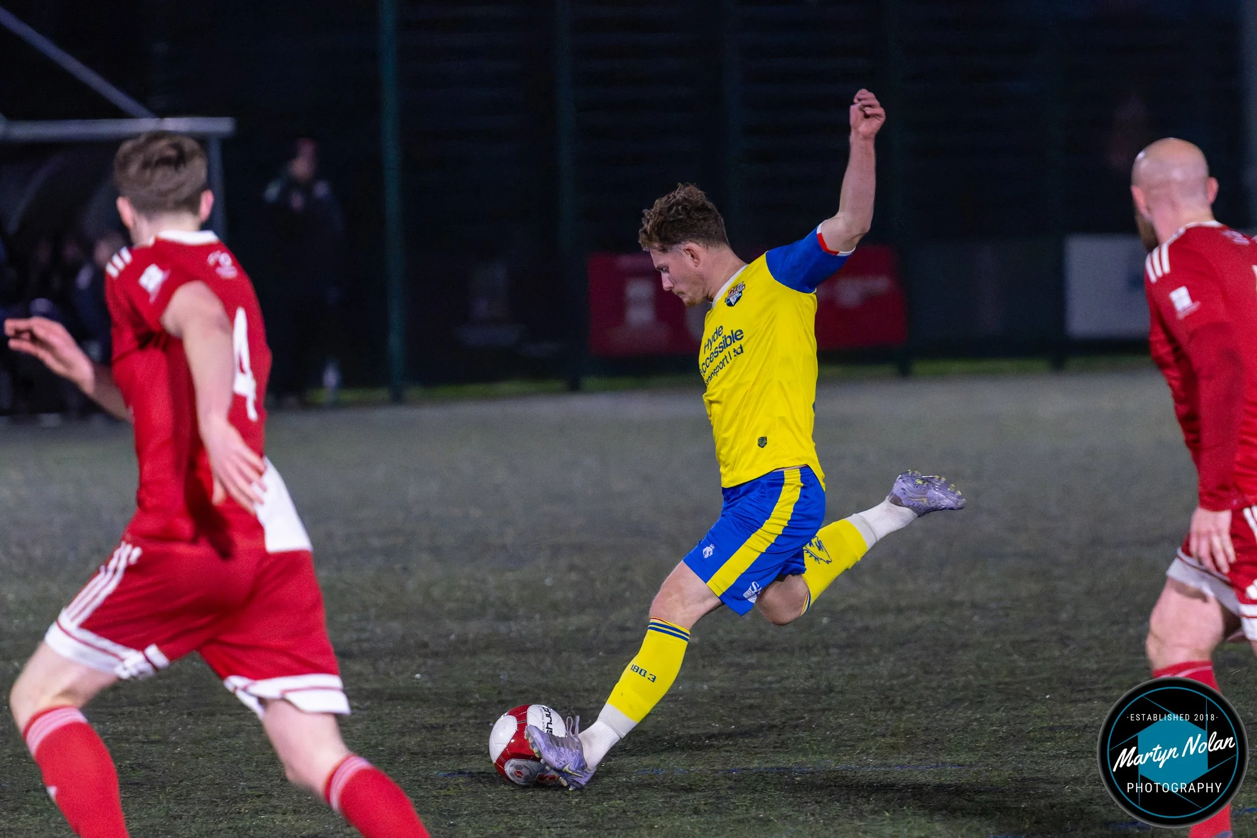 DSC_1394-DxO_DeepPRIME 3.jpg